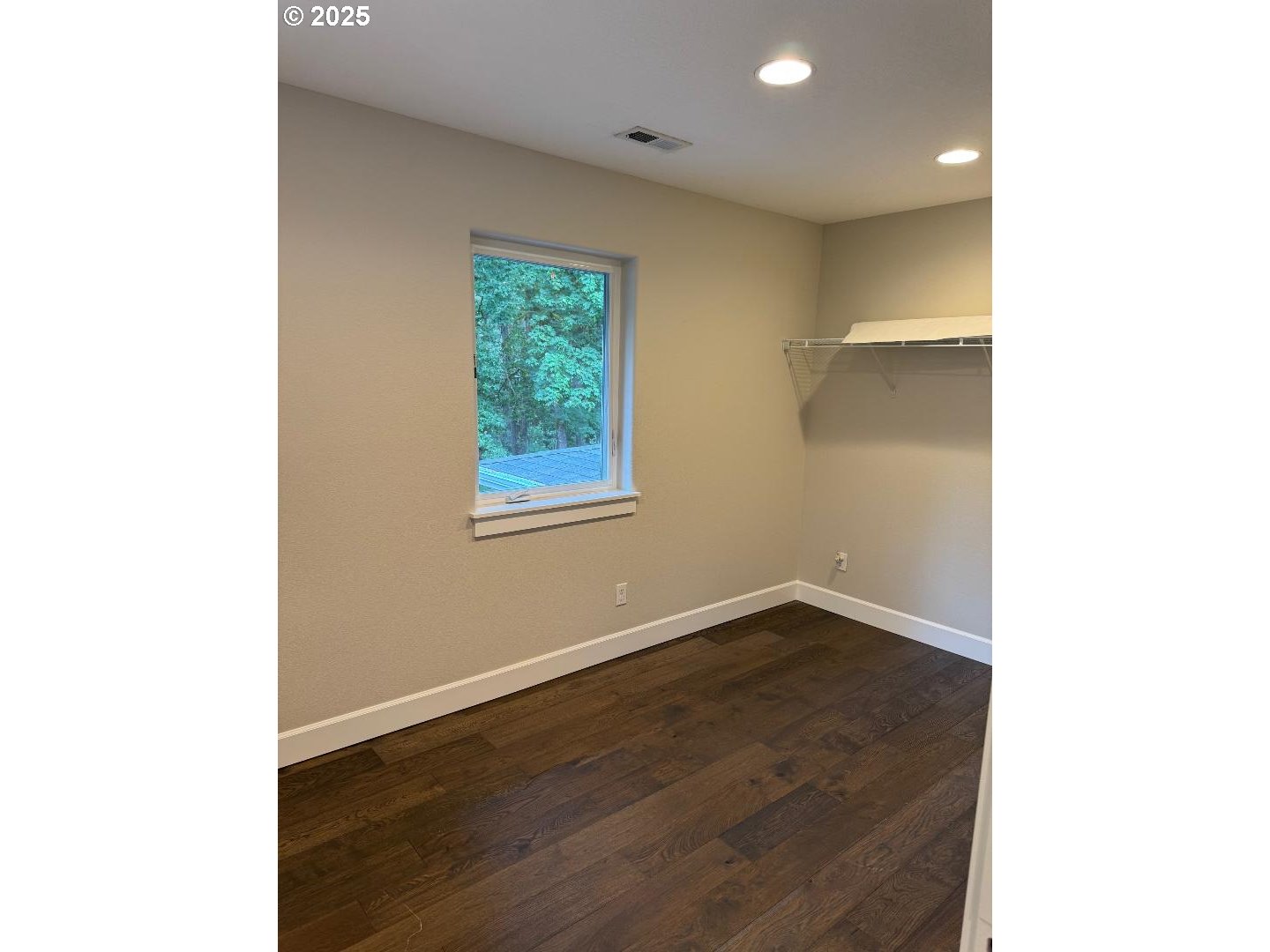 18221 BICKEL CT