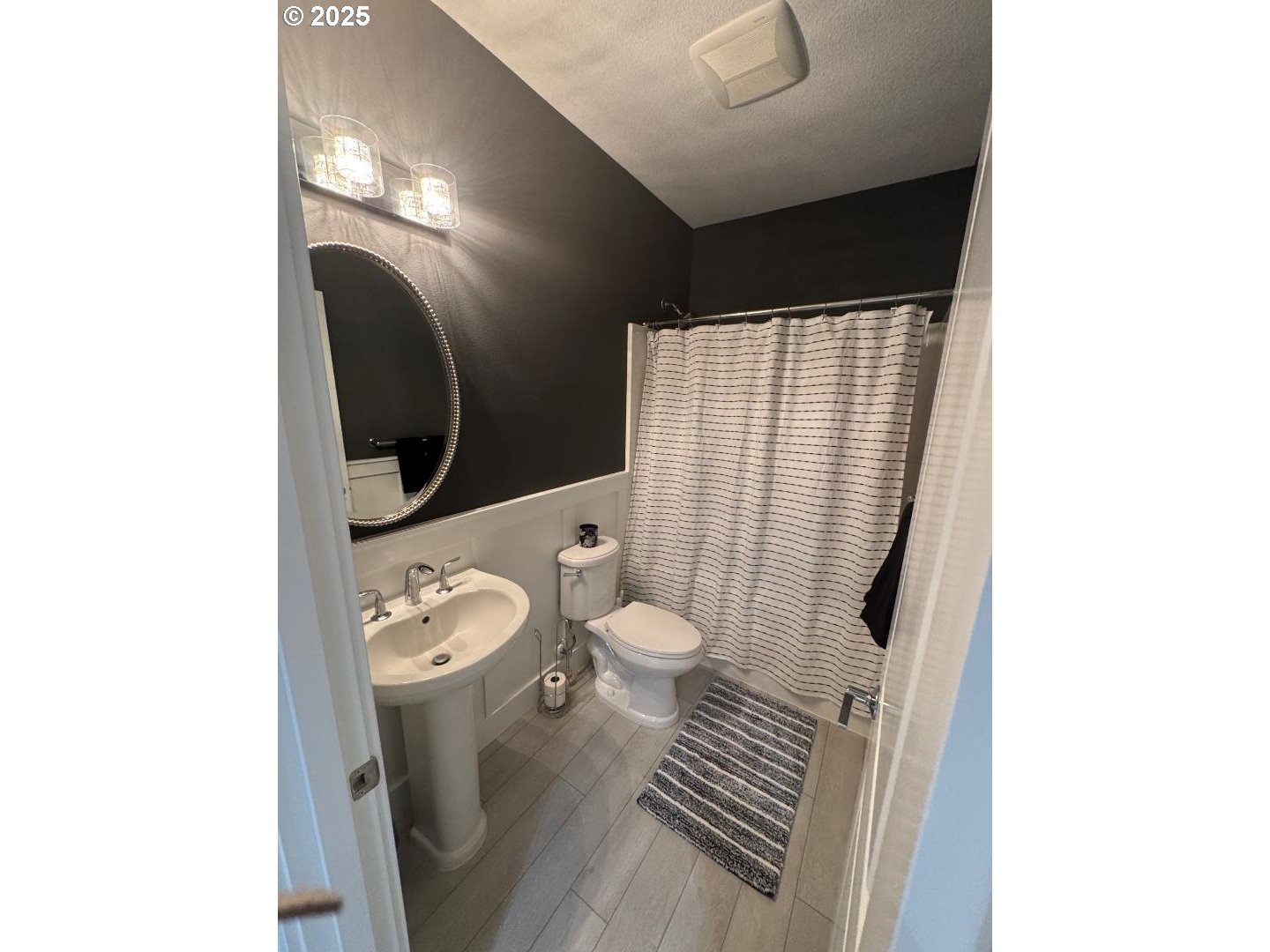 18221 BICKEL CT