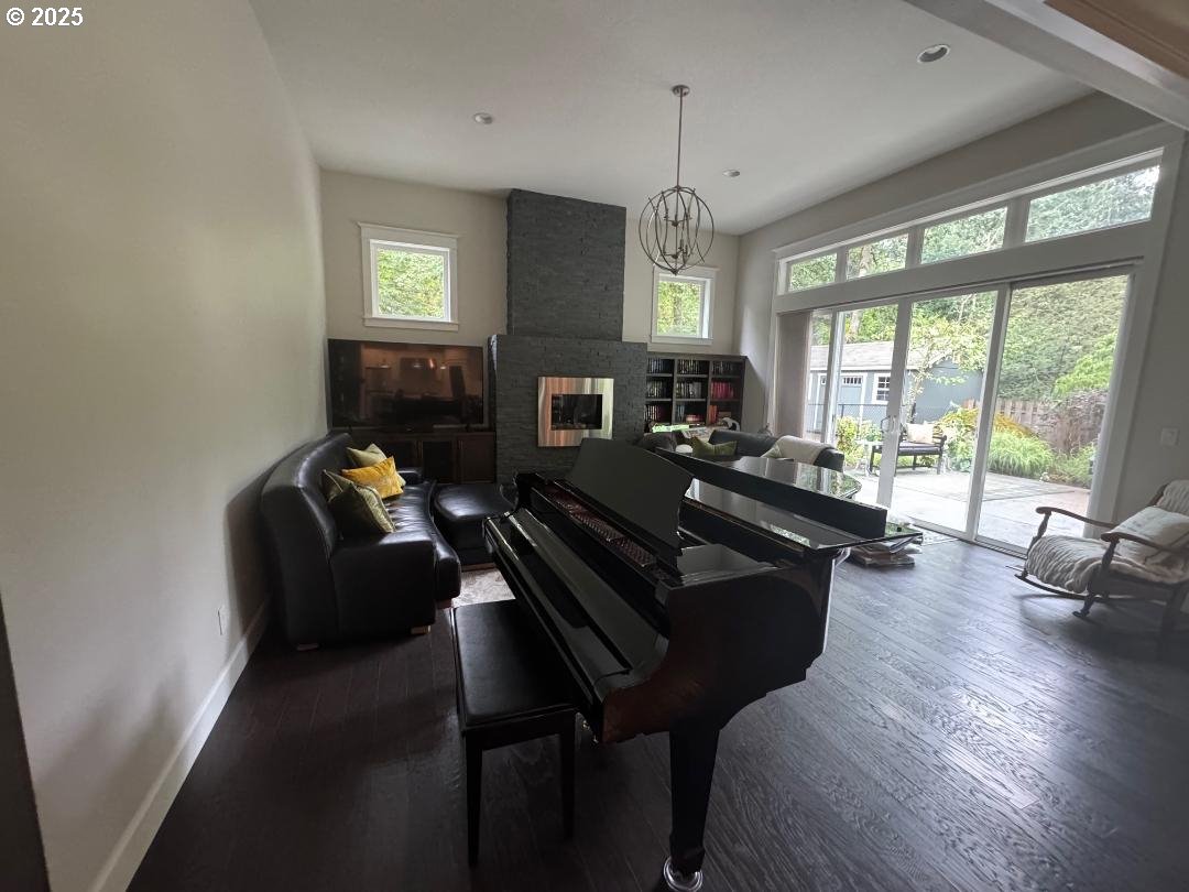 18221 BICKEL CT
