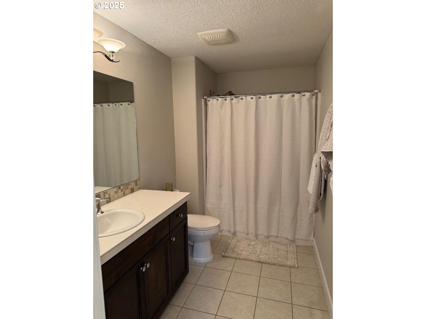 18221 BICKEL CT