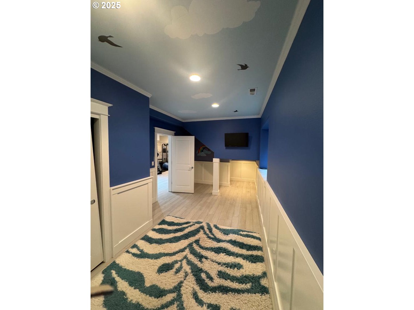 18221 BICKEL CT
