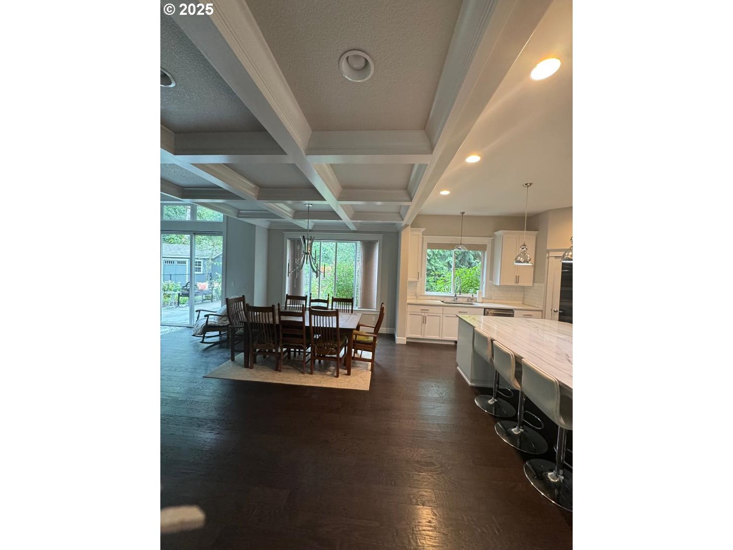 18221 BICKEL CT
