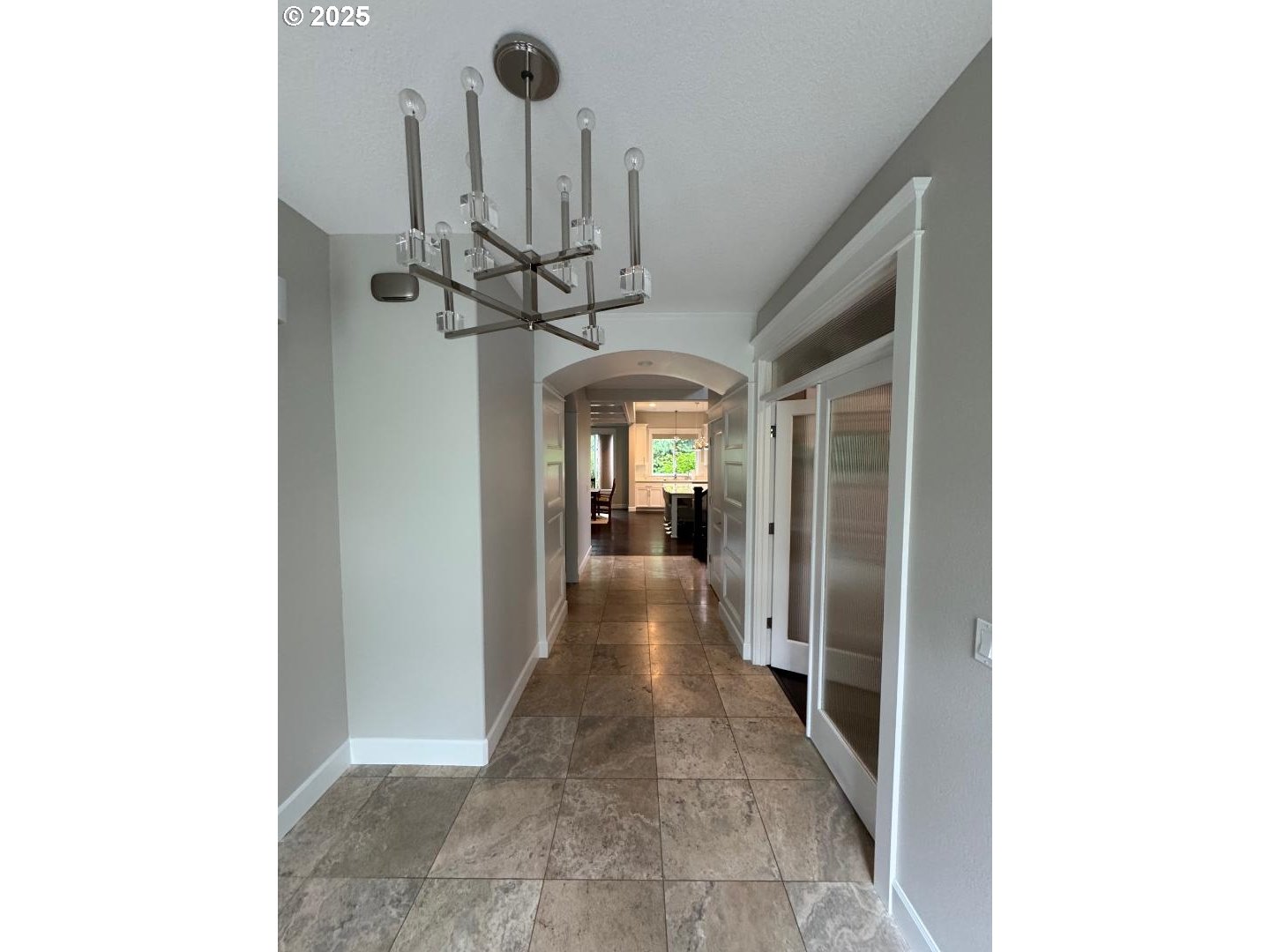 18221 BICKEL CT