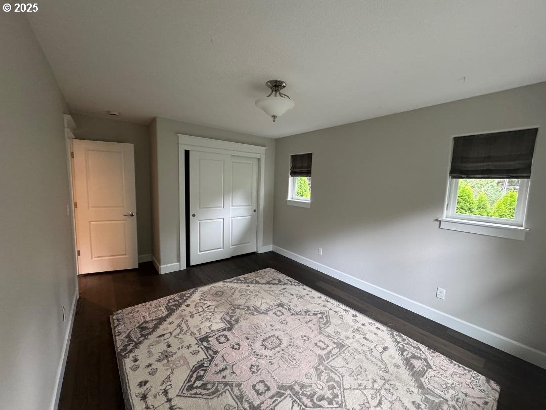 18221 BICKEL CT