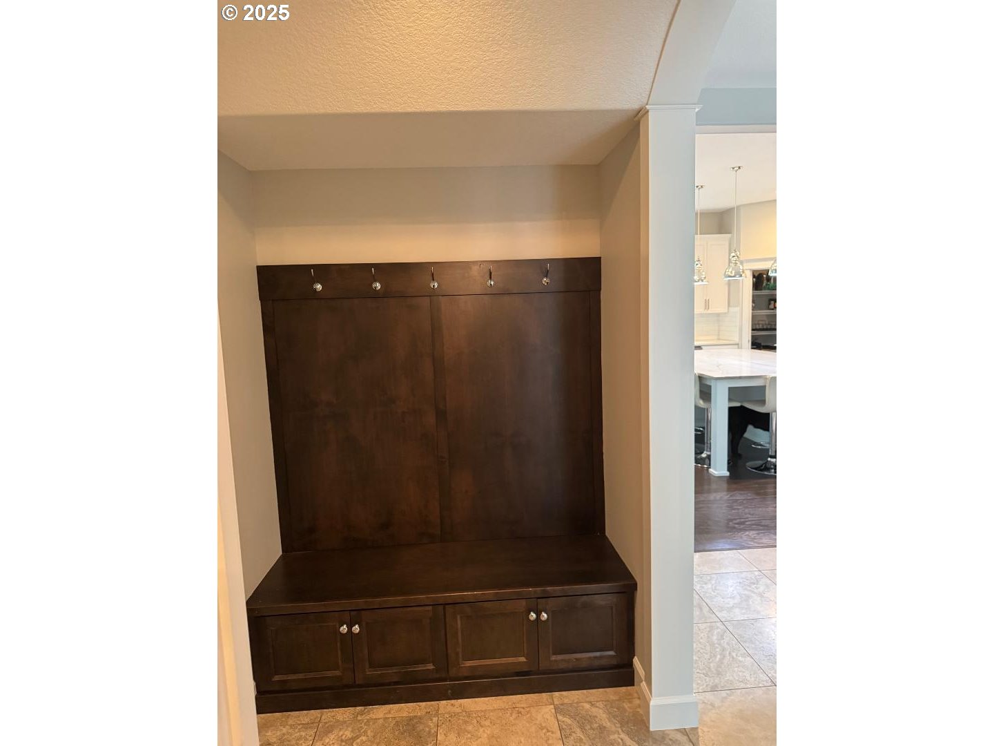 18221 BICKEL CT