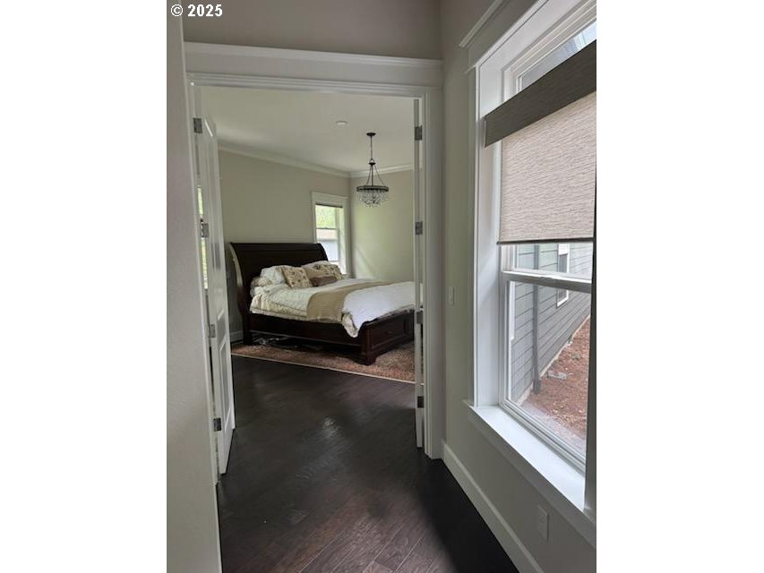 18221 BICKEL CT