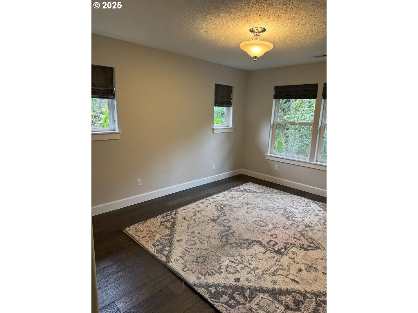 18221 BICKEL CT