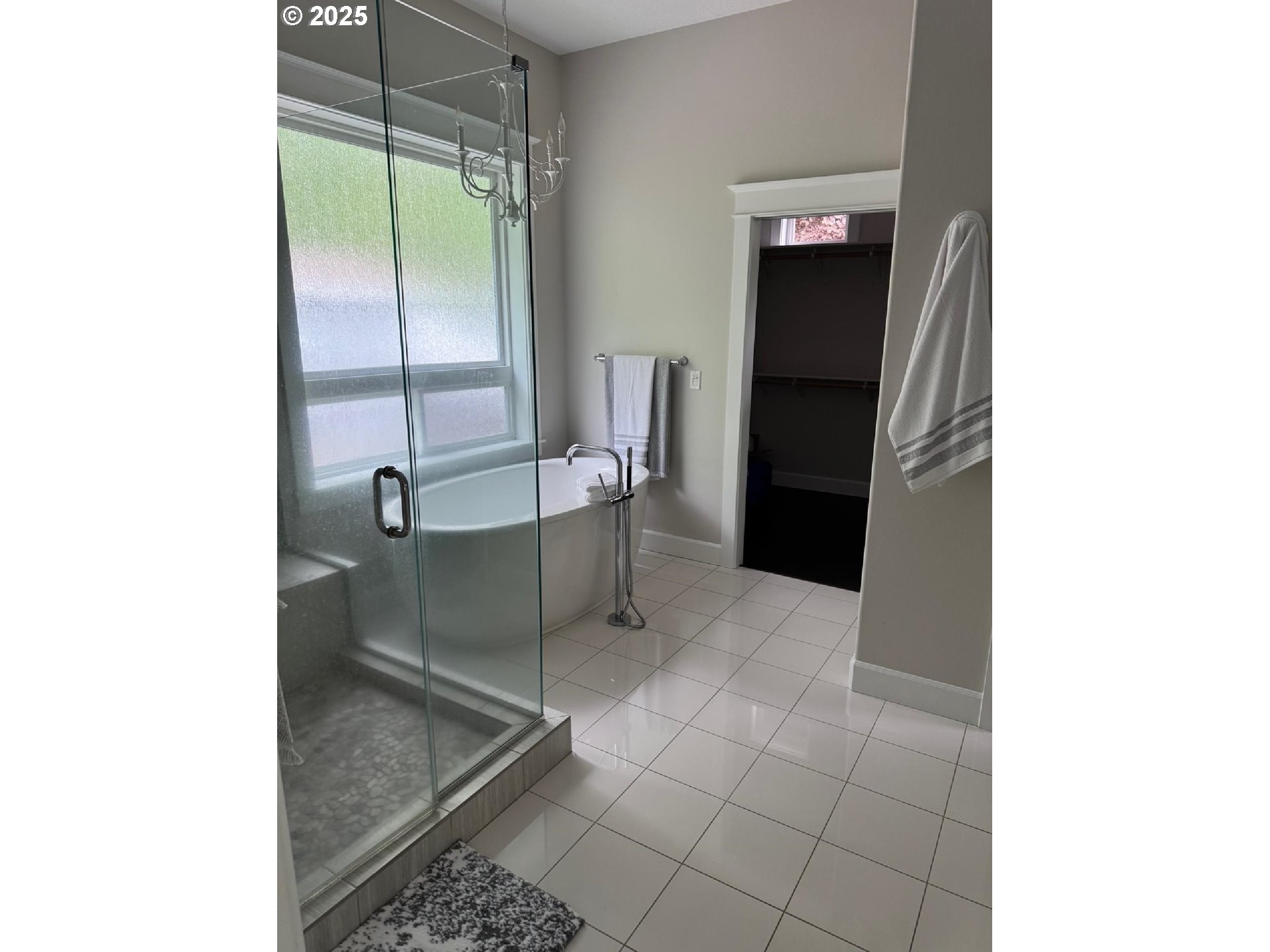 18221 BICKEL CT