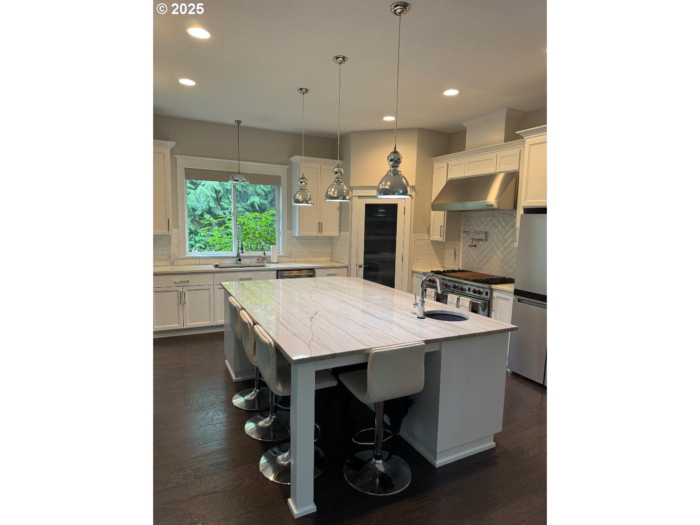 18221 BICKEL CT