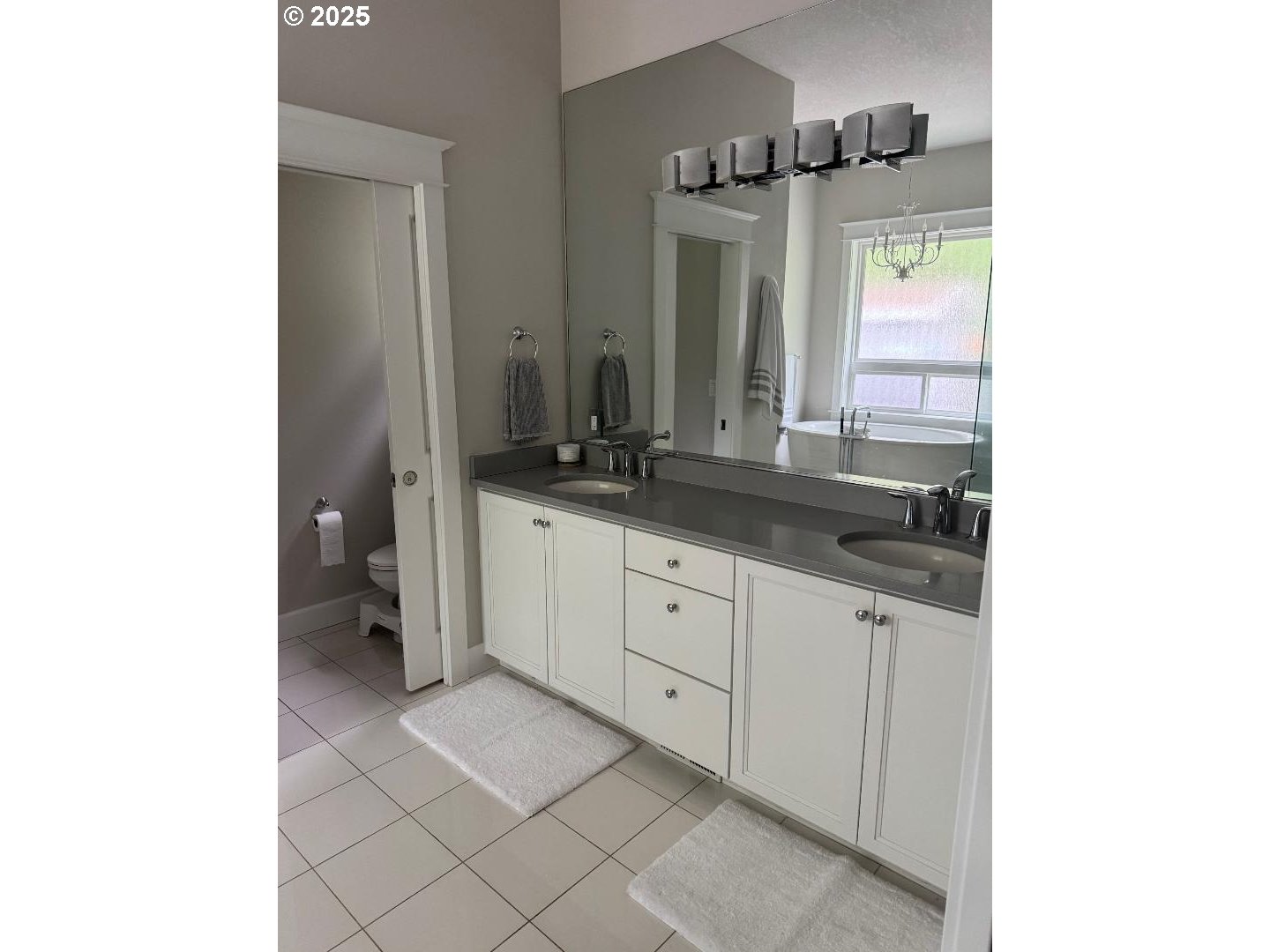 18221 BICKEL CT