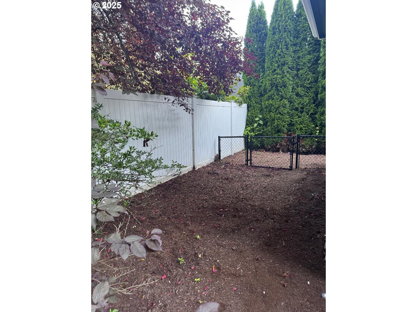 18221 BICKEL CT
