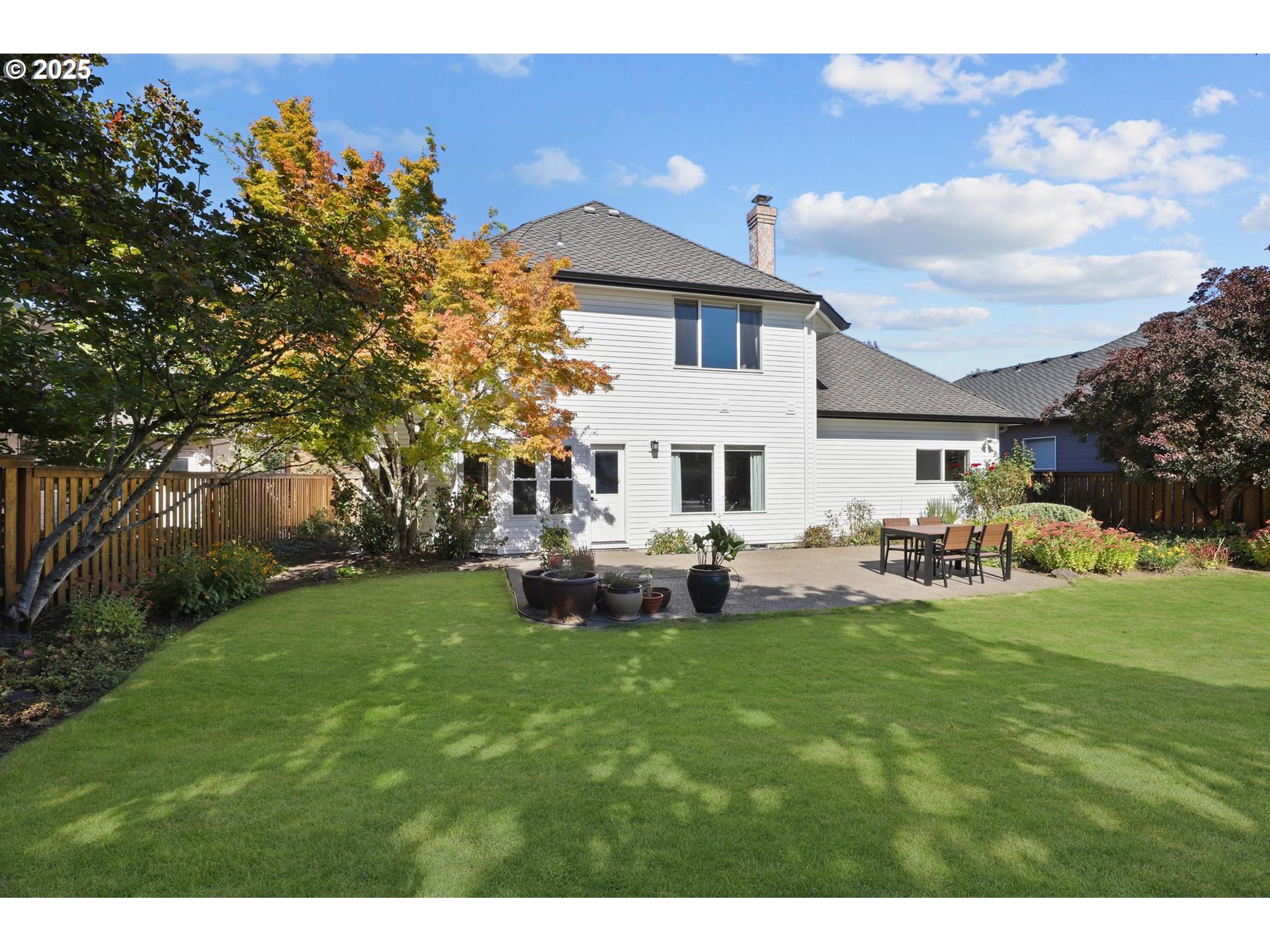 15252 NW EUGENE LN