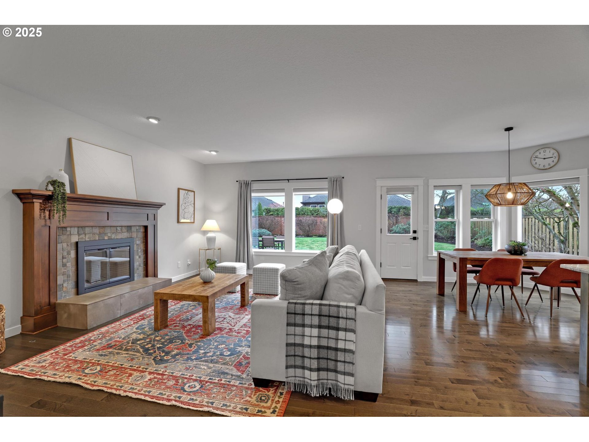 15252 NW EUGENE LN