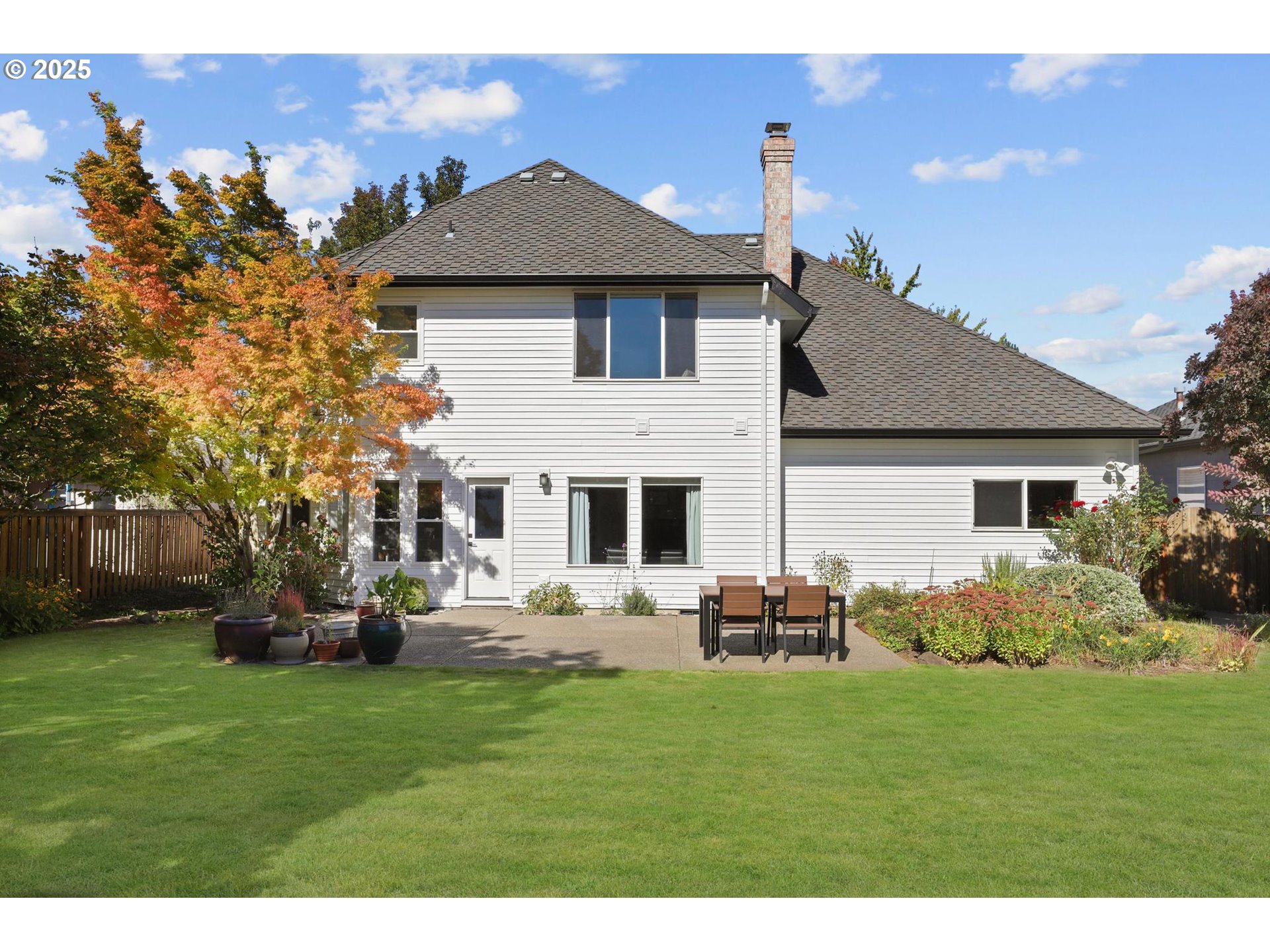 15252 NW EUGENE LN
