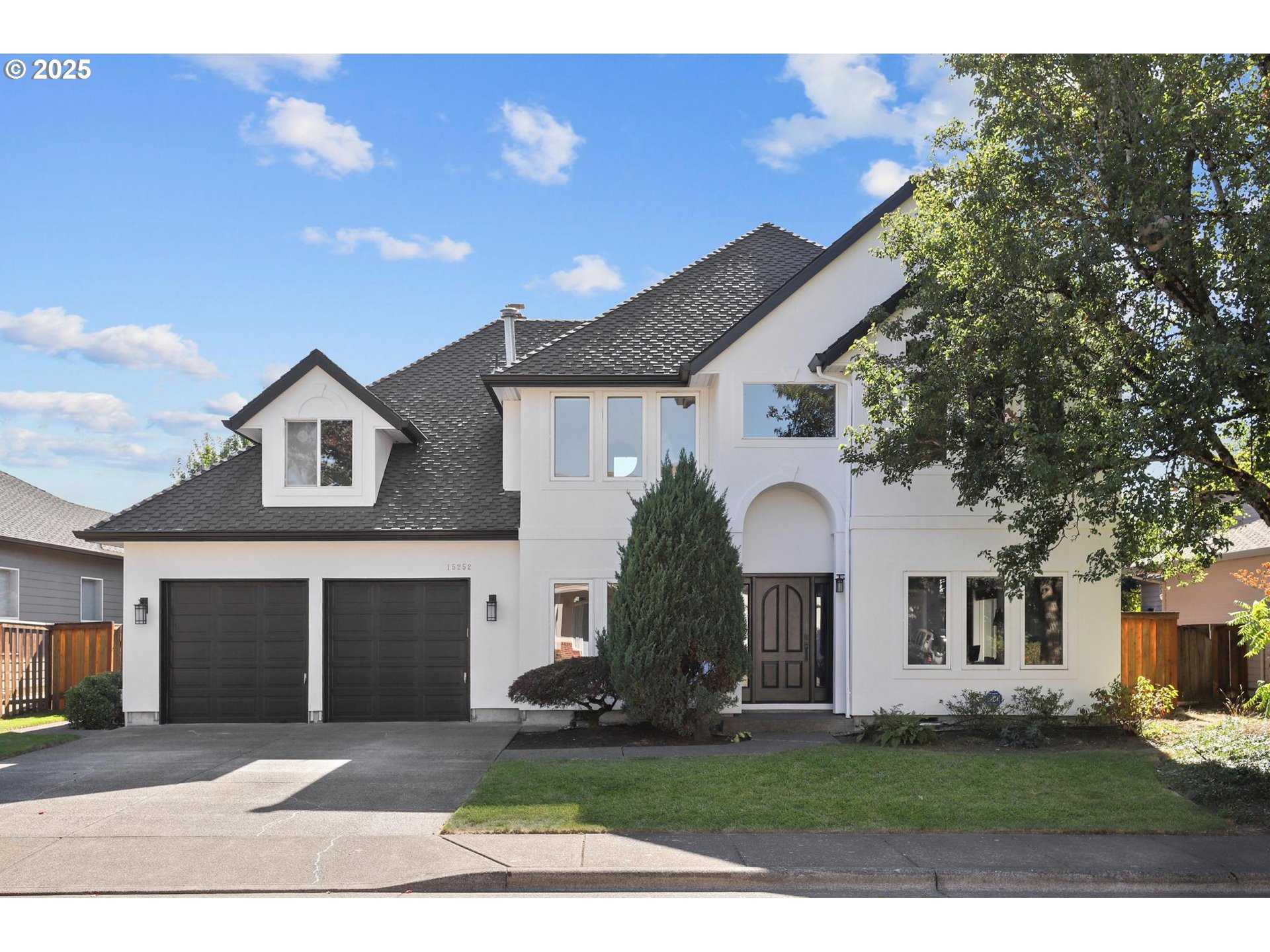 15252 NW EUGENE LN