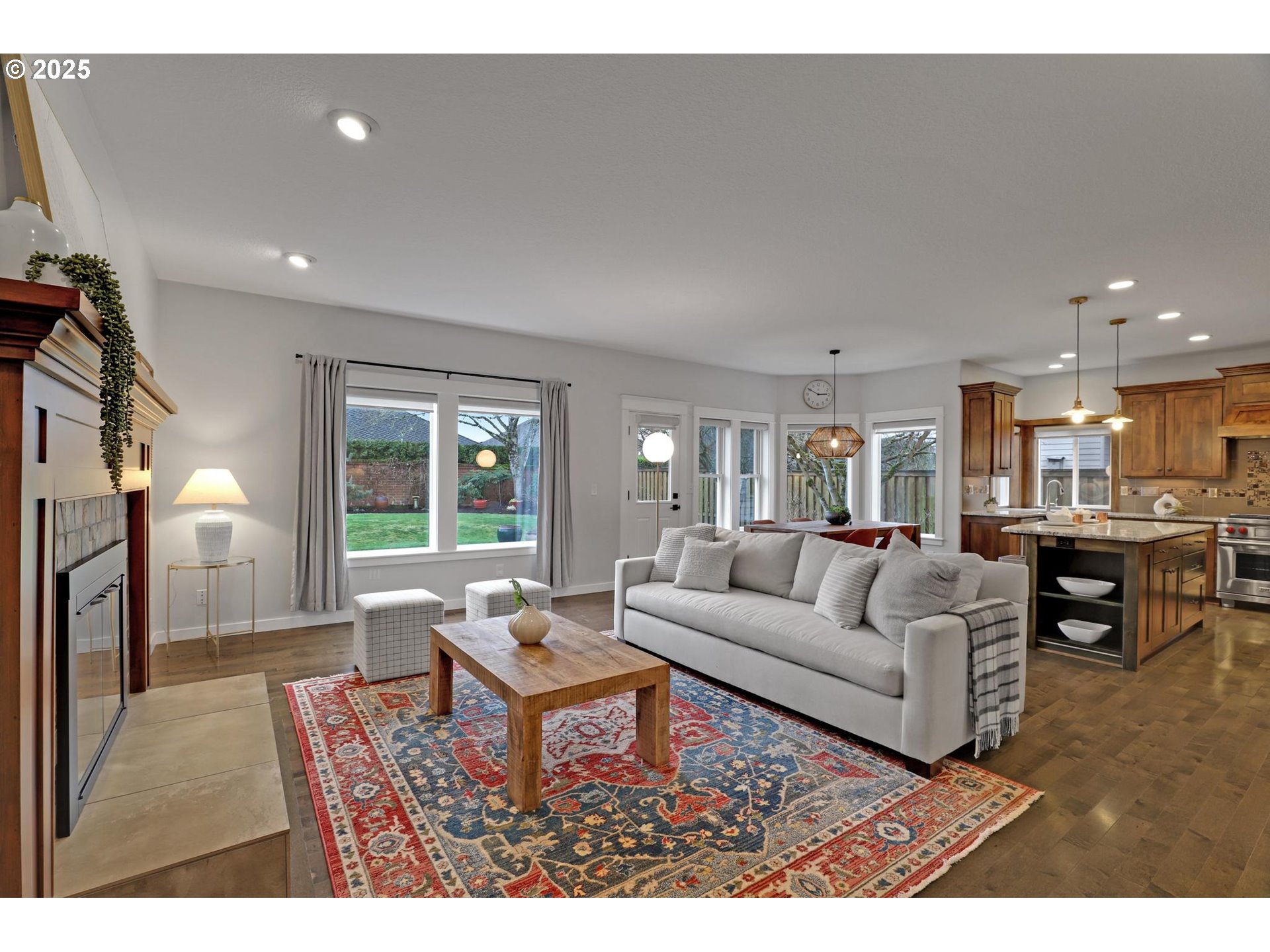 15252 NW EUGENE LN