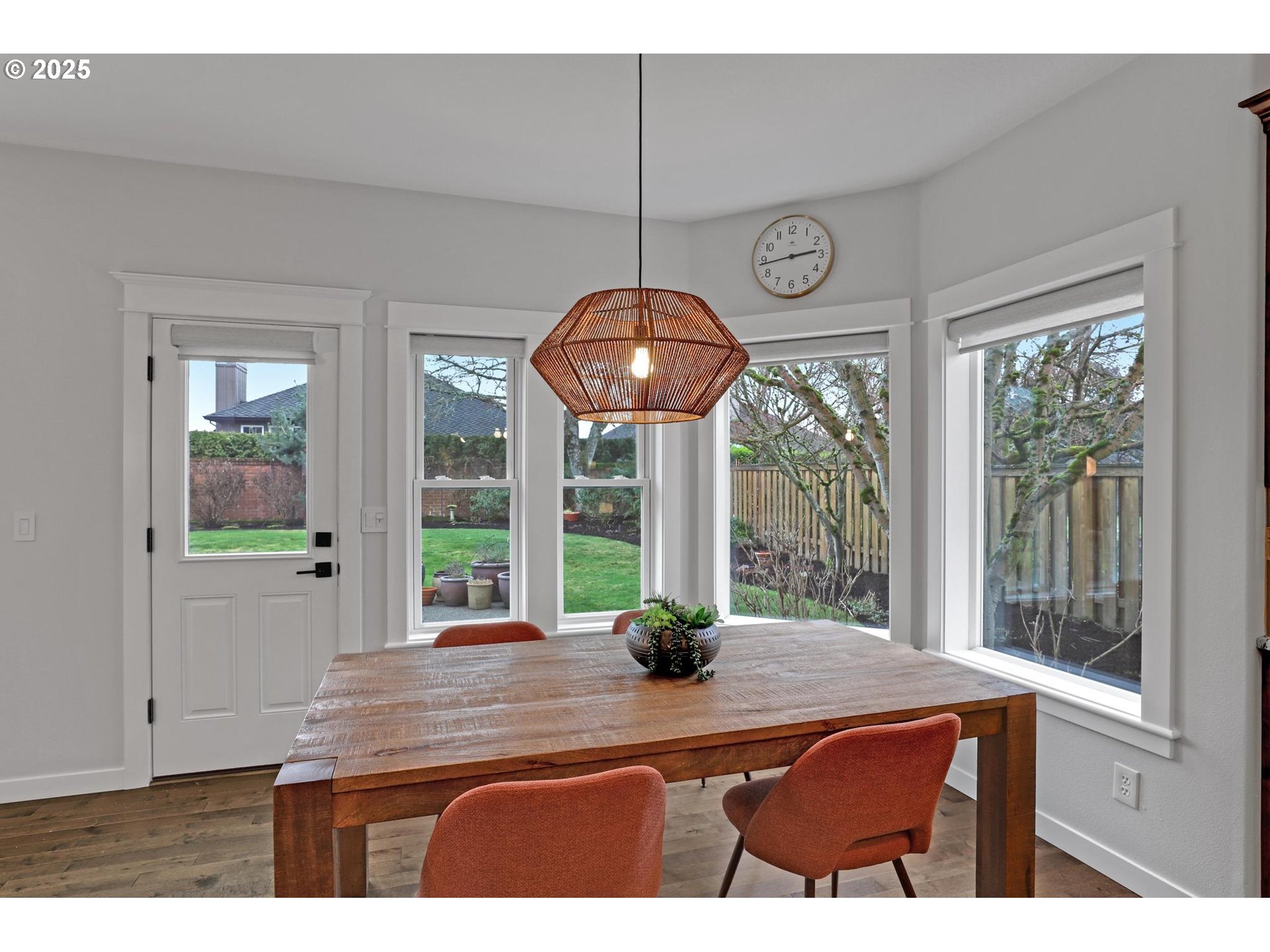 15252 NW EUGENE LN