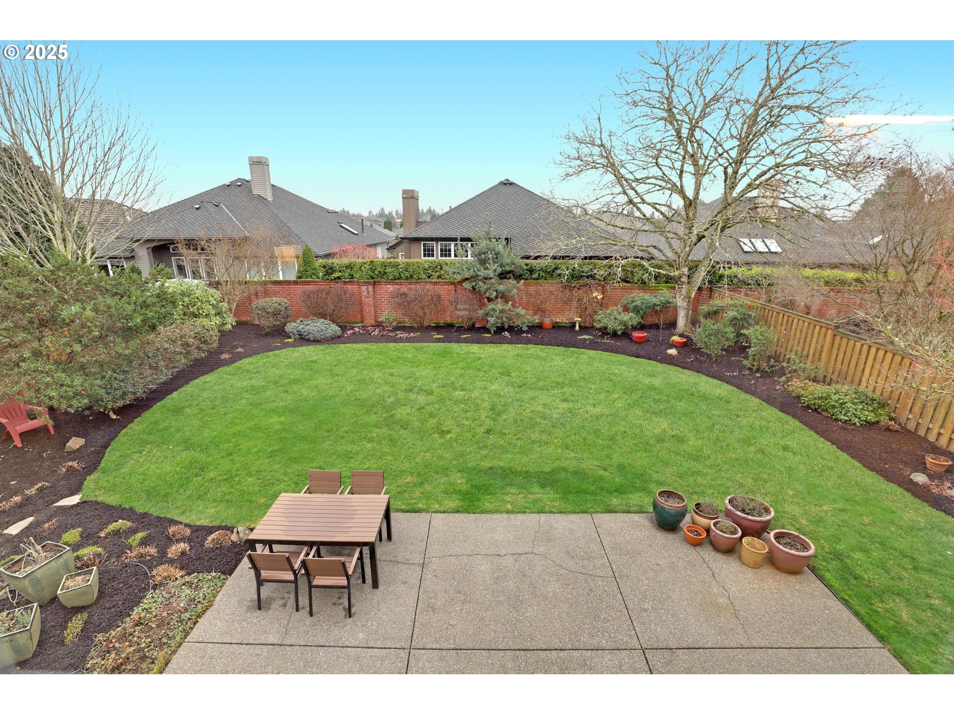 15252 NW EUGENE LN
