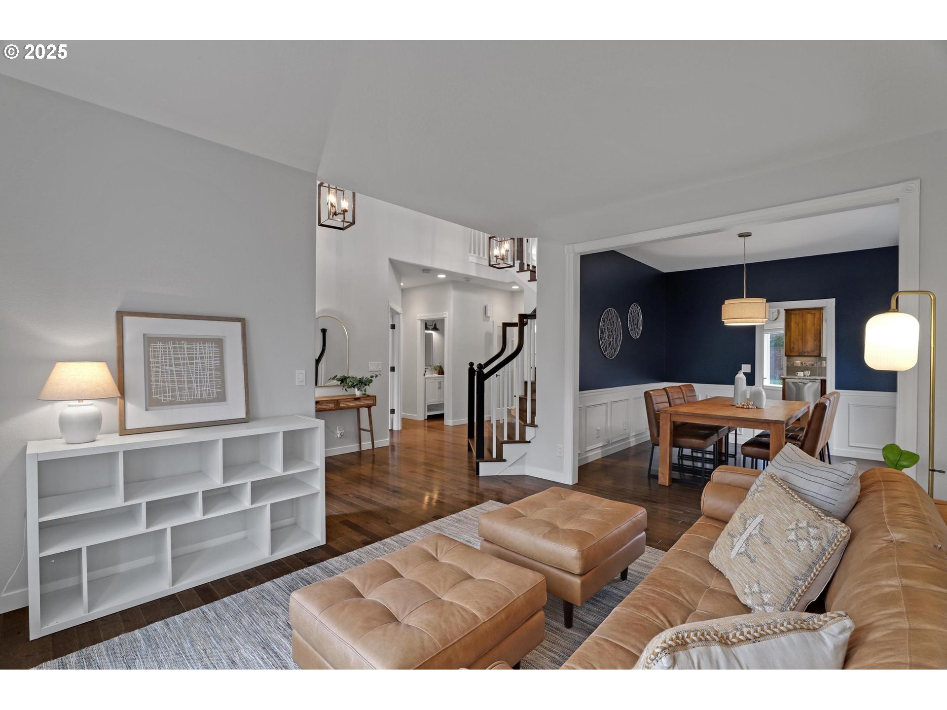 15252 NW EUGENE LN