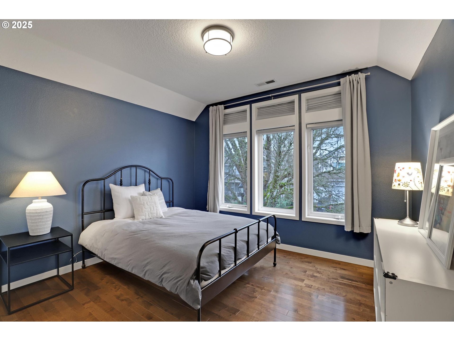 15252 NW EUGENE LN