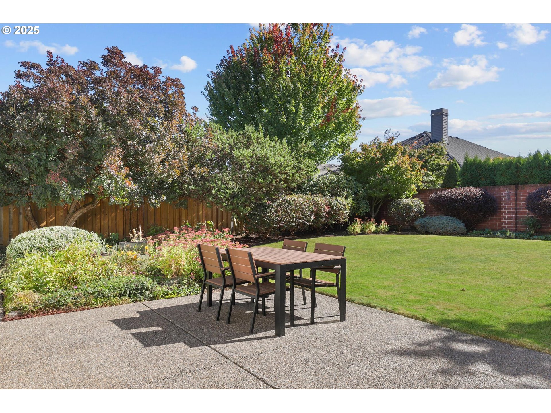 15252 NW EUGENE LN