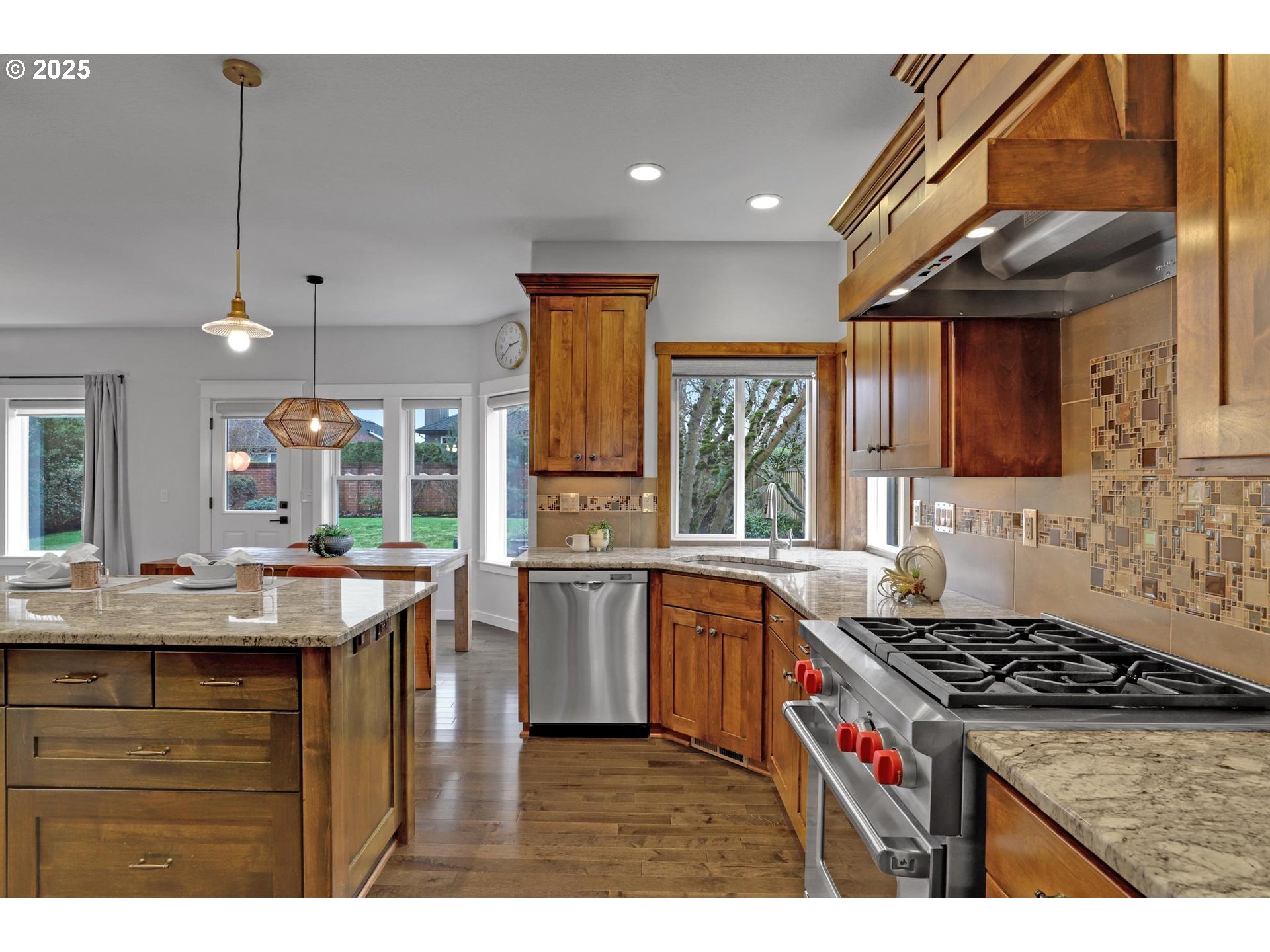 15252 NW EUGENE LN