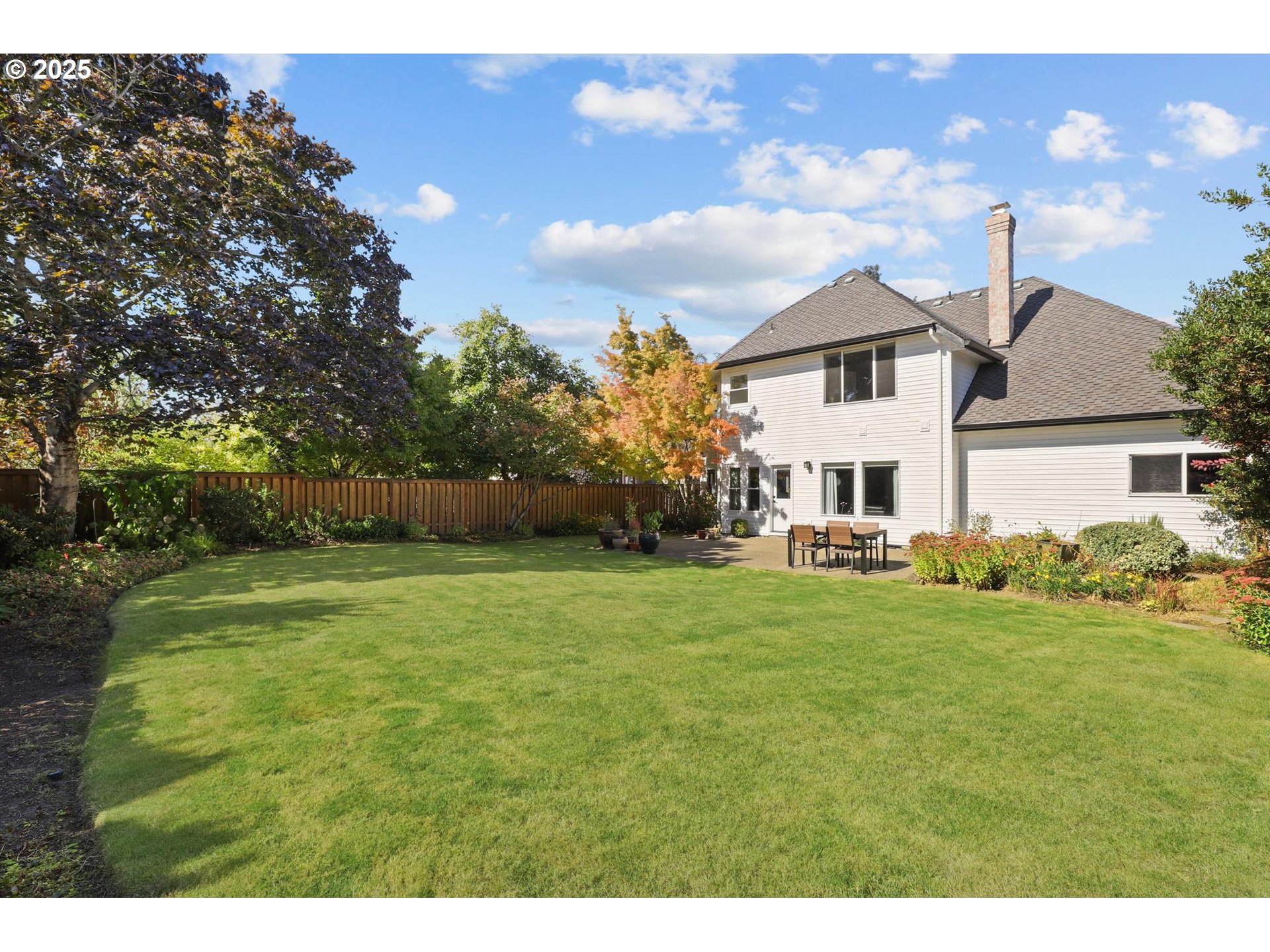 15252 NW EUGENE LN