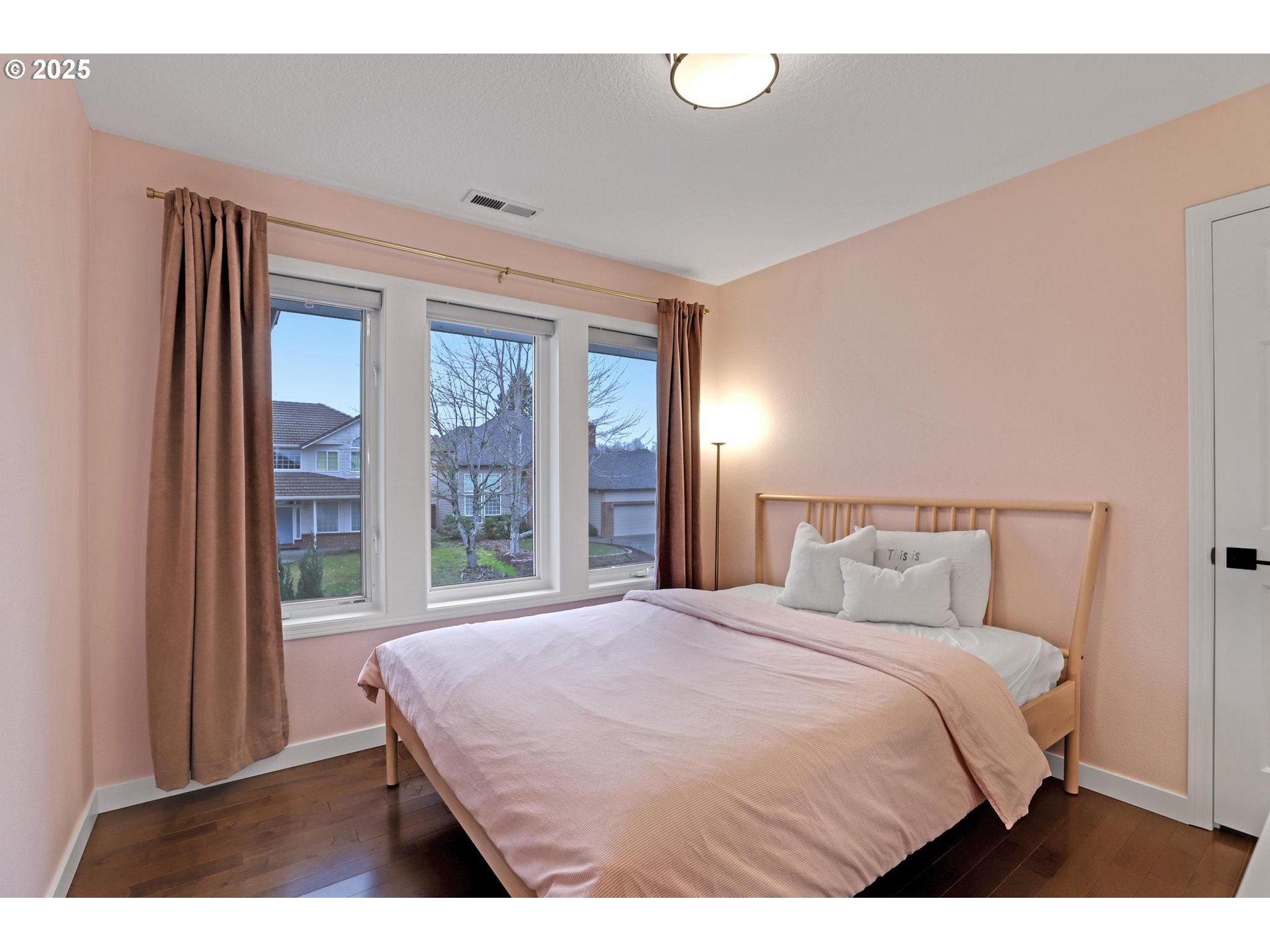15252 NW EUGENE LN