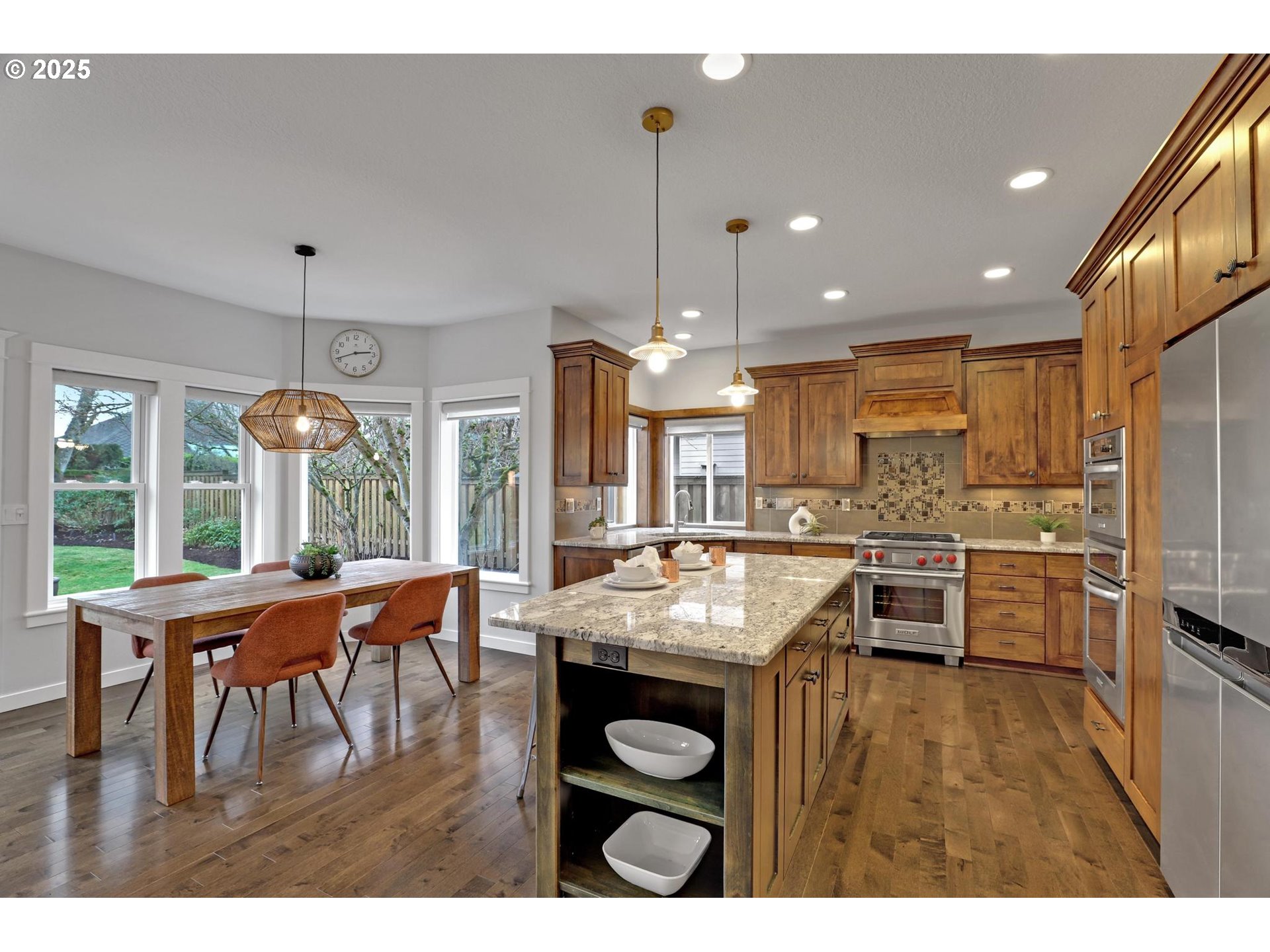 15252 NW EUGENE LN