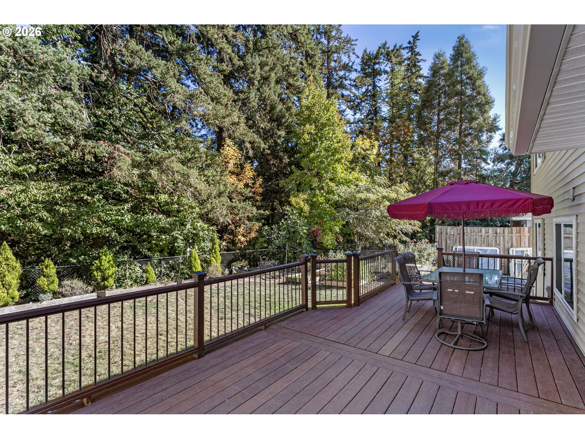 970 NW 176TH AVE