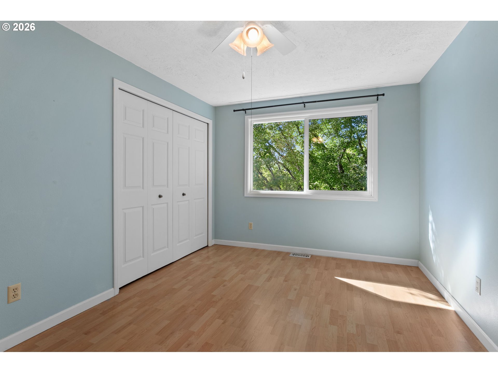 970 NW 176TH AVE