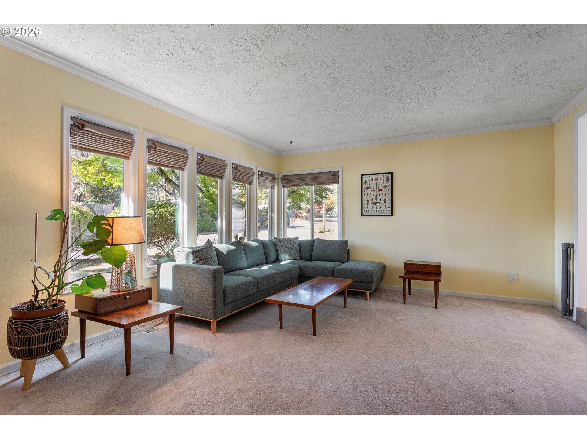 970 NW 176TH AVE