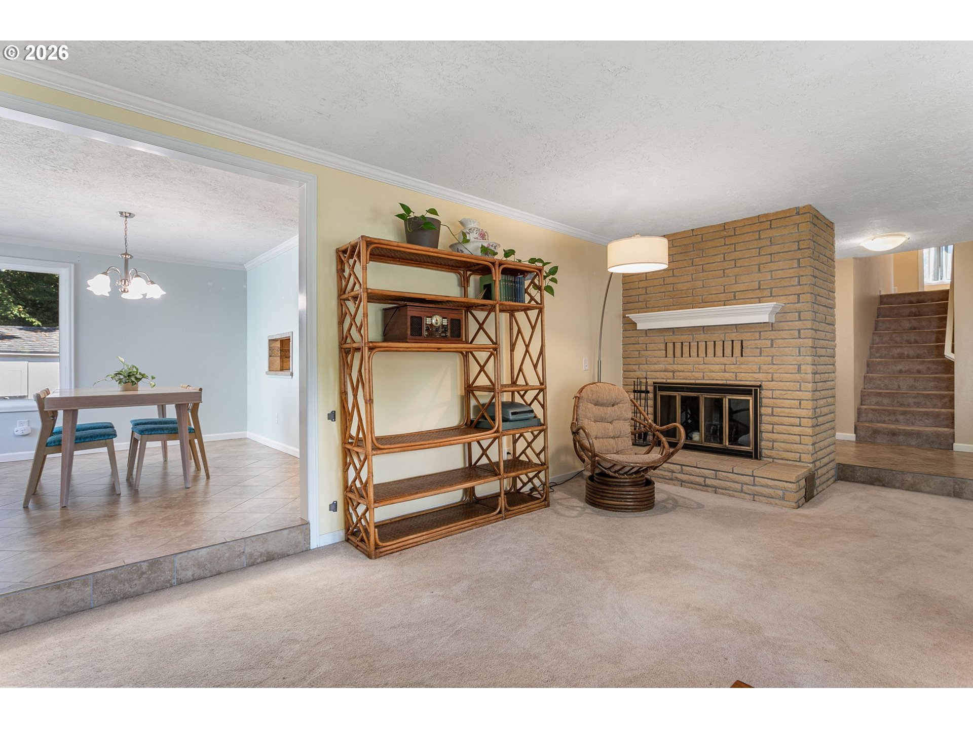 970 NW 176TH AVE