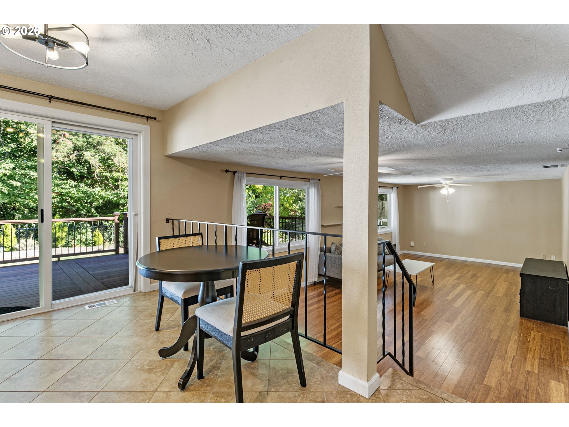 970 NW 176TH AVE