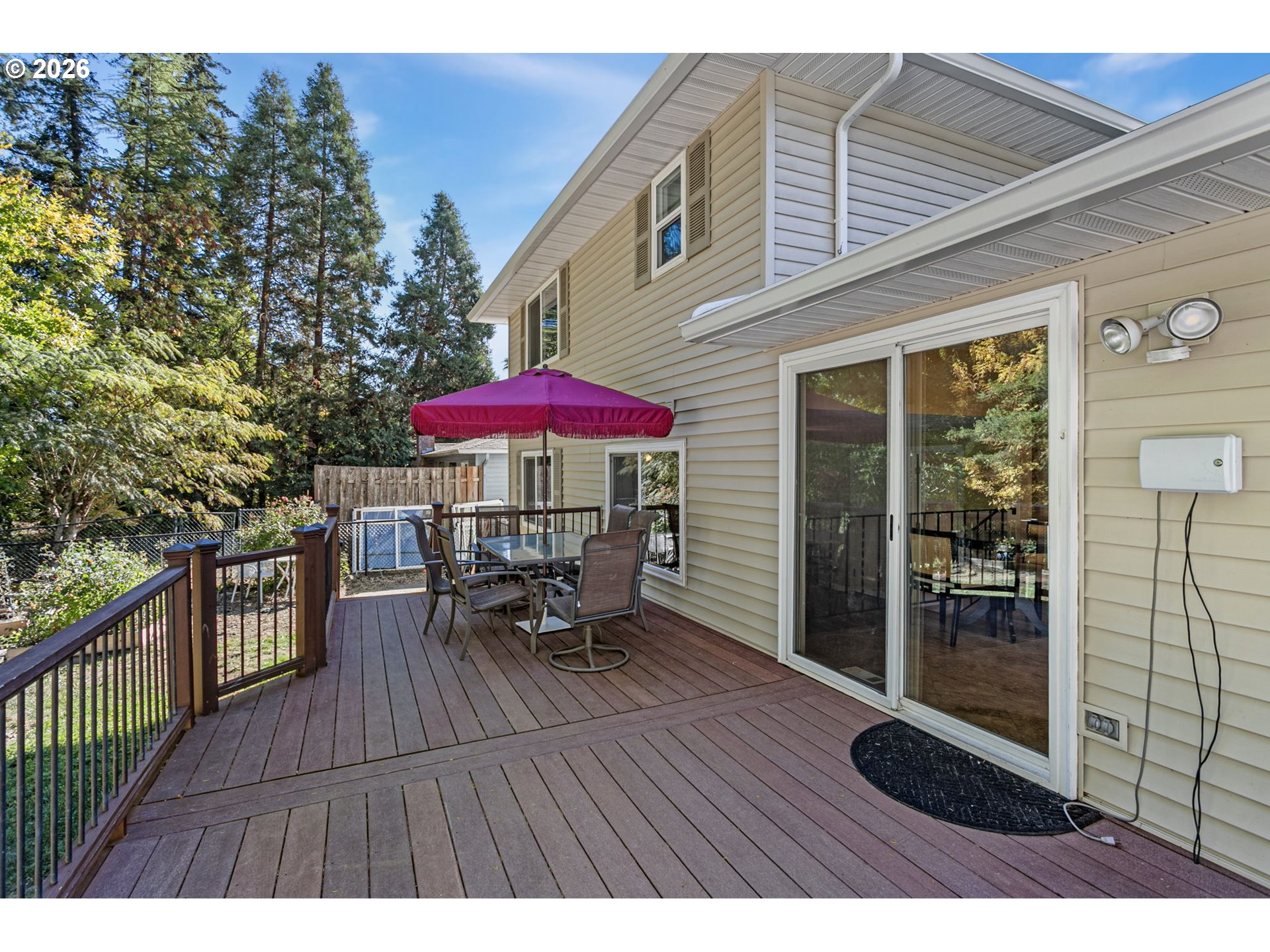 970 NW 176TH AVE