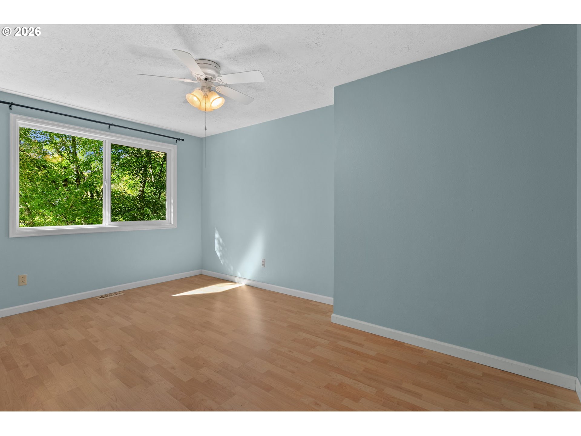 970 NW 176TH AVE