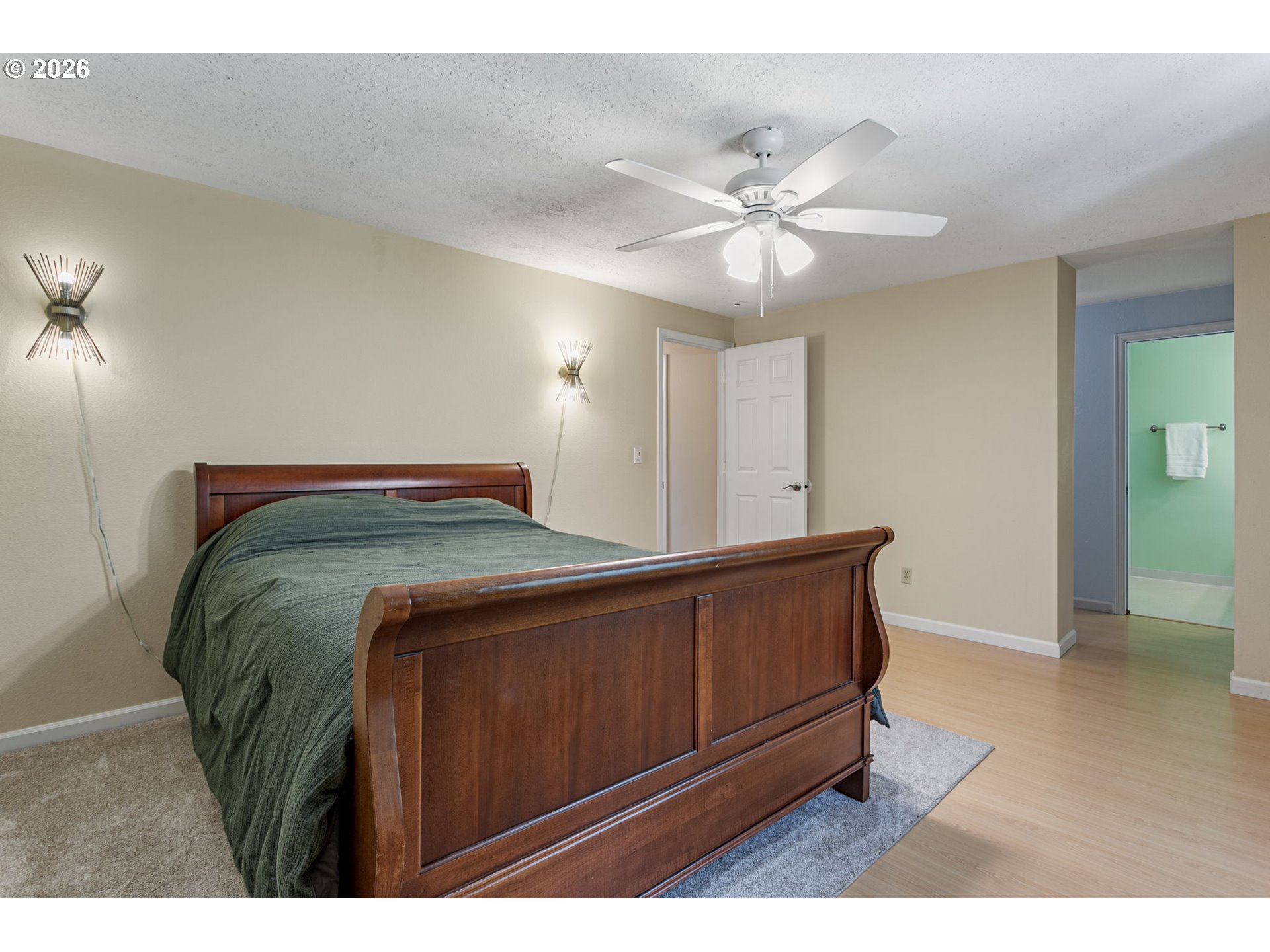 970 NW 176TH AVE