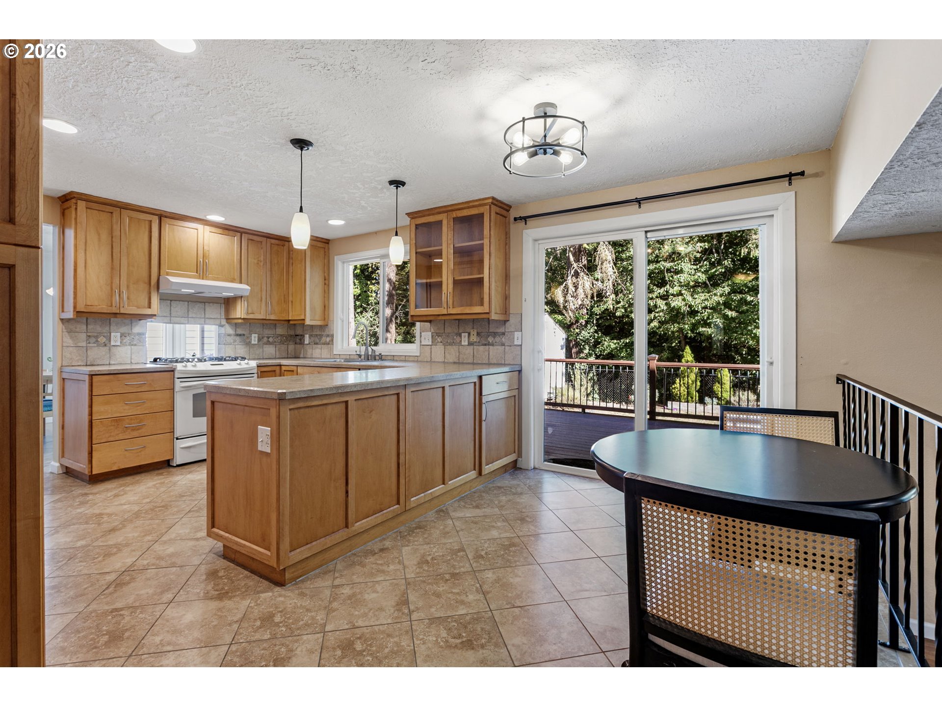 970 NW 176TH AVE