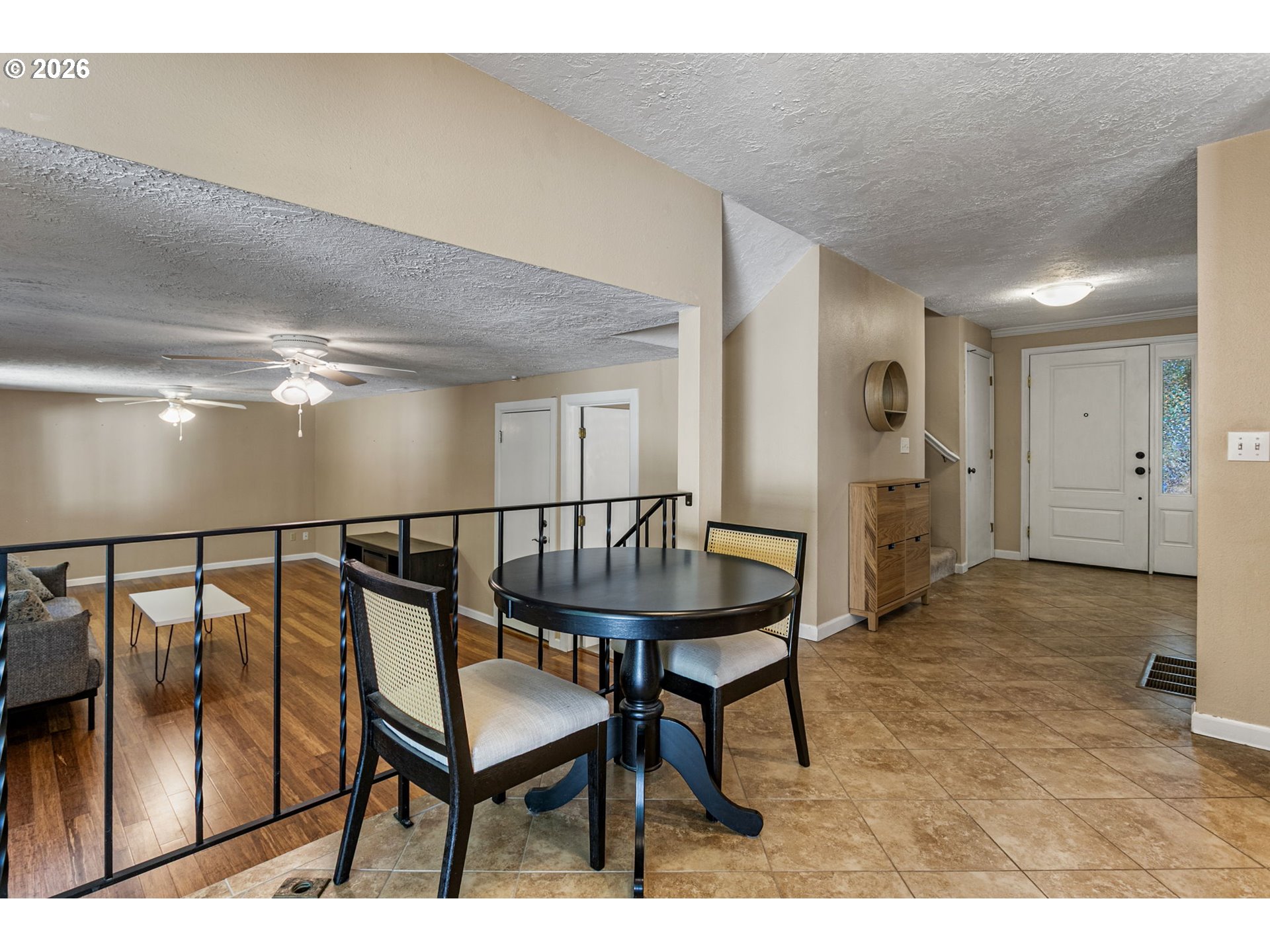 970 NW 176TH AVE