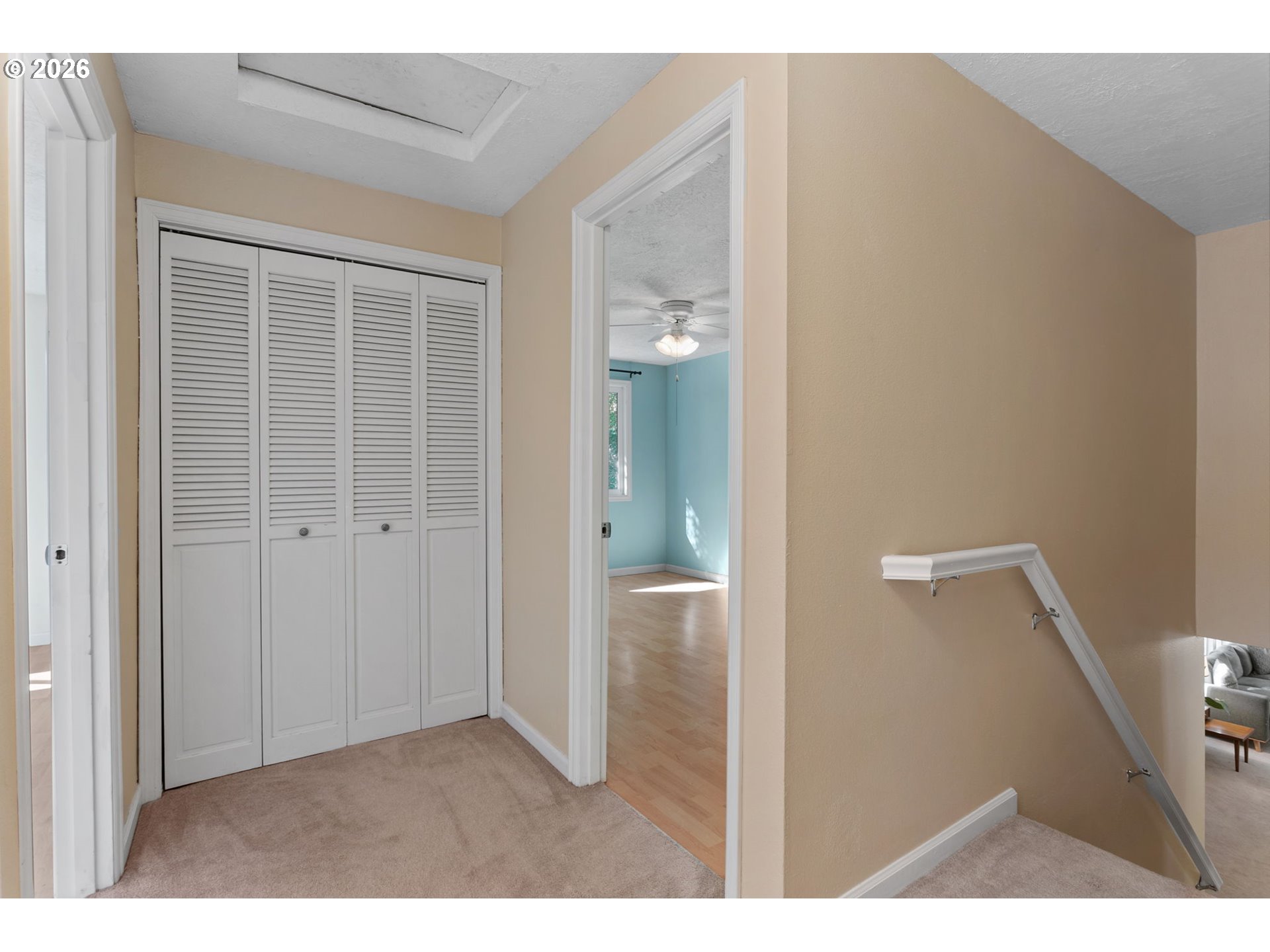 970 NW 176TH AVE