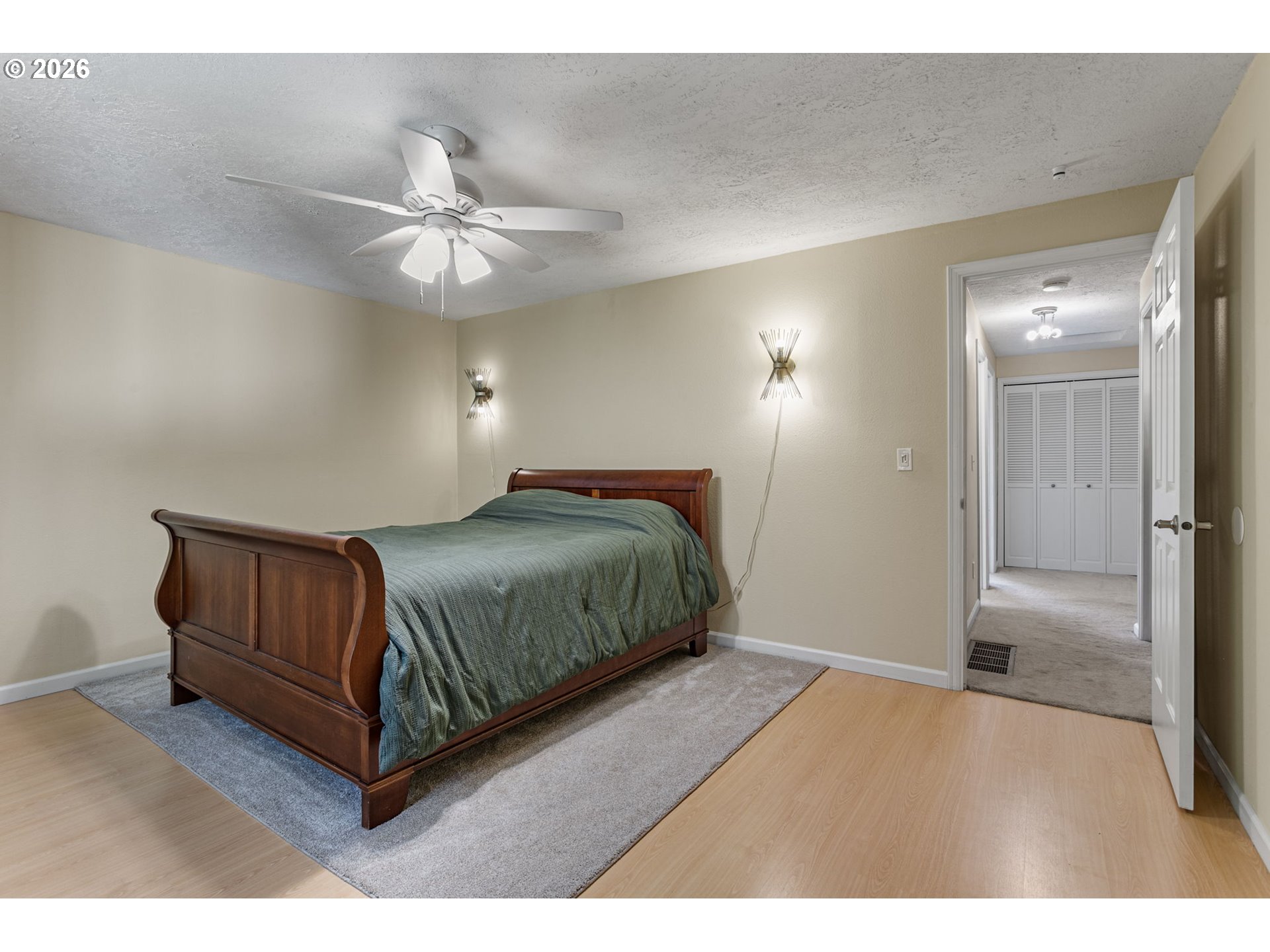 970 NW 176TH AVE