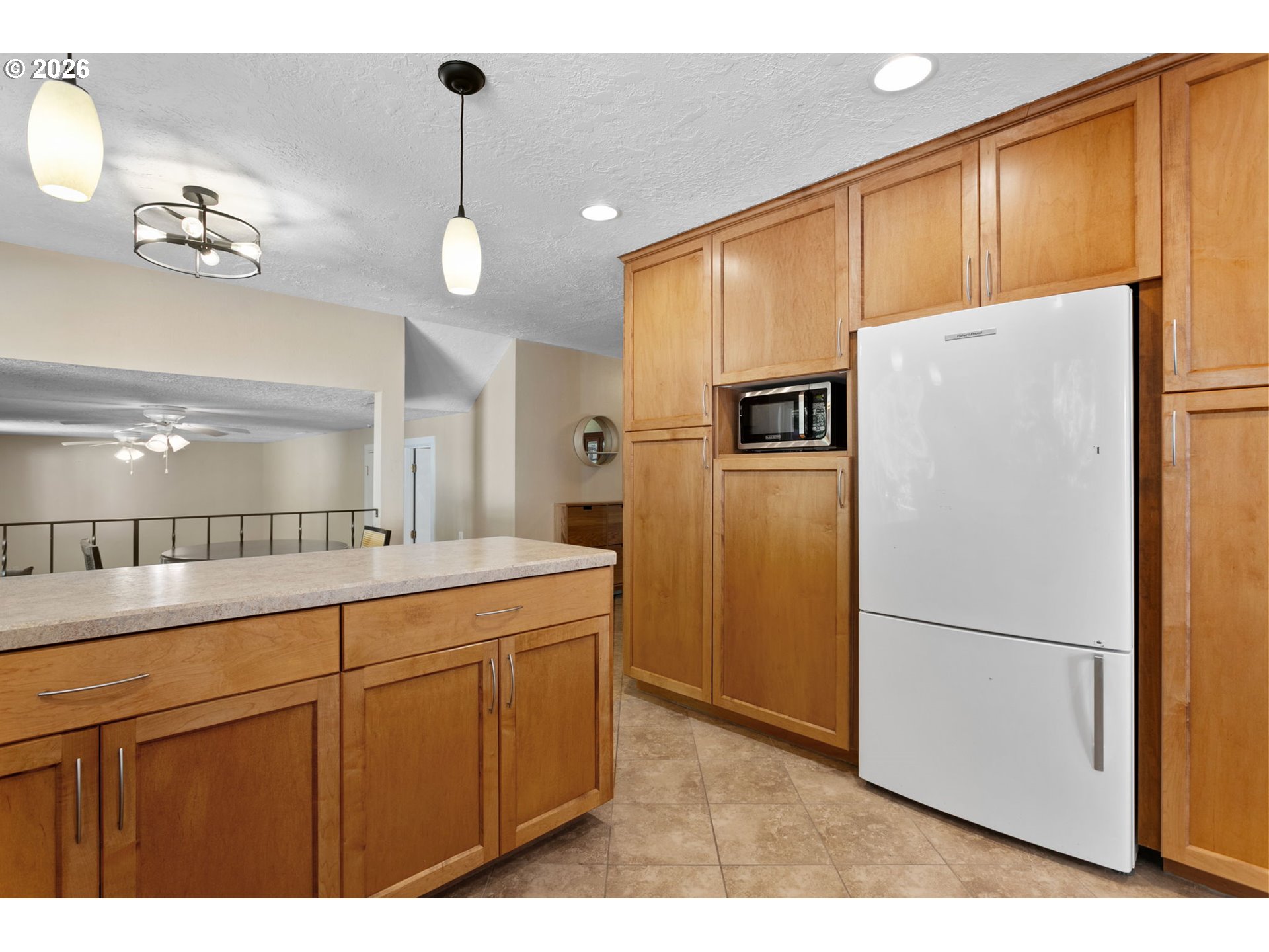 970 NW 176TH AVE