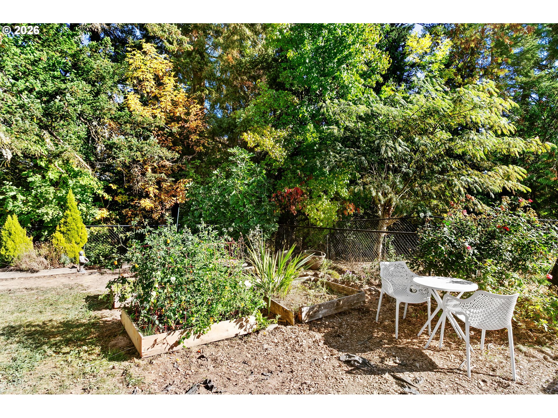 970 NW 176TH AVE