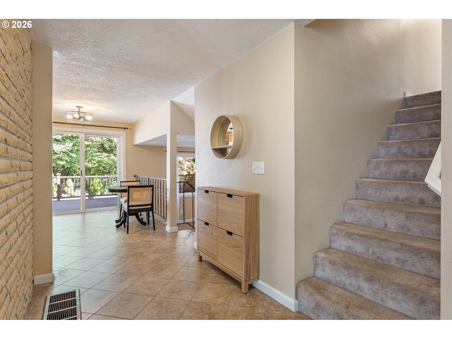 970 NW 176TH AVE