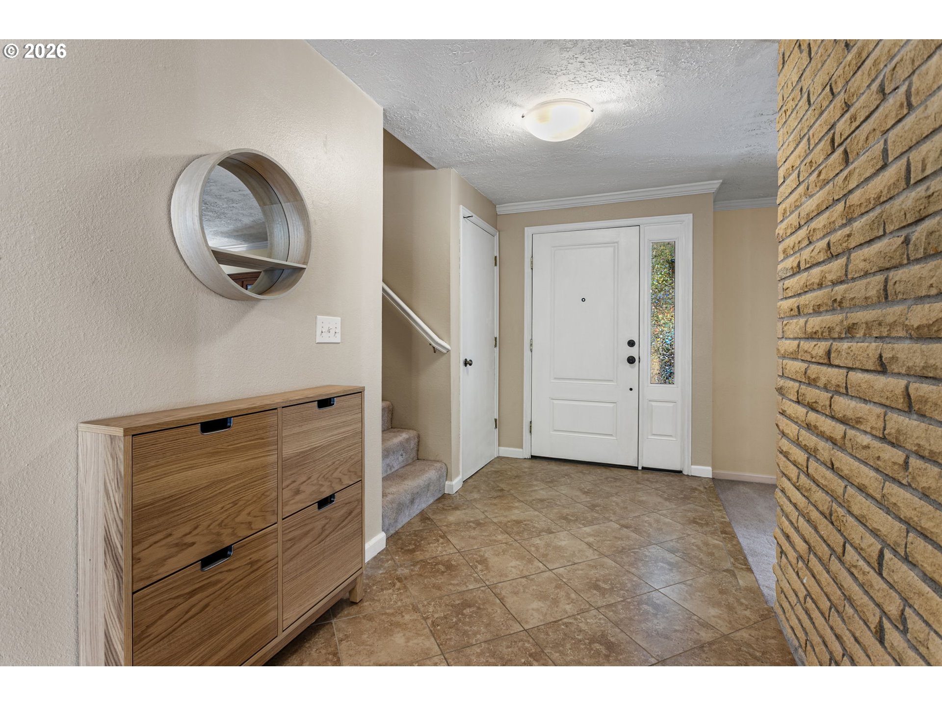 970 NW 176TH AVE