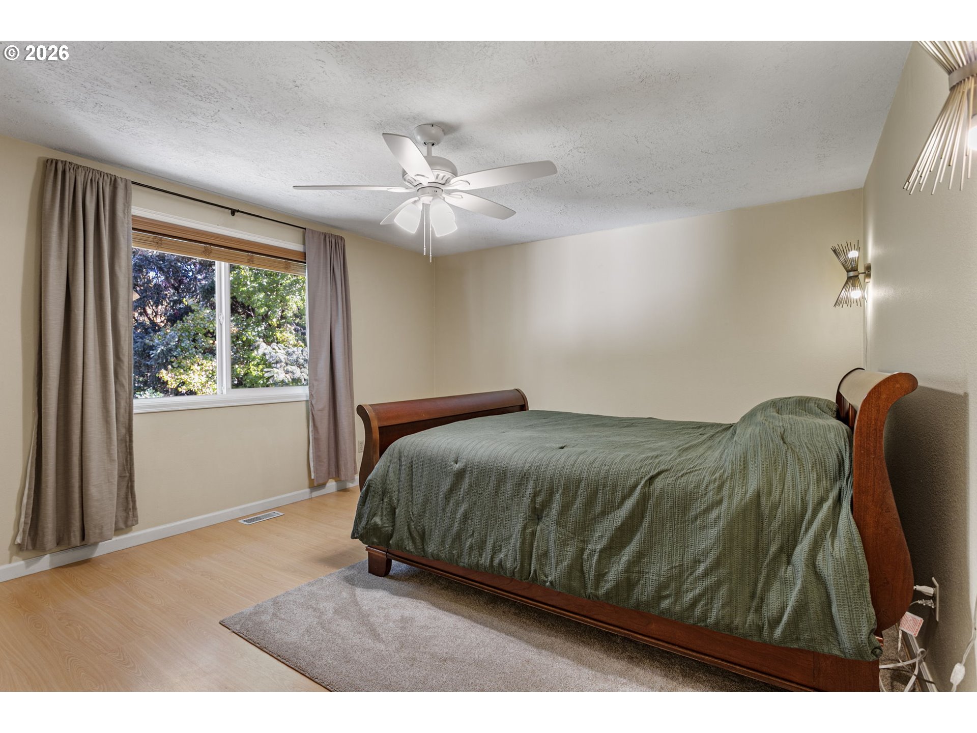 970 NW 176TH AVE