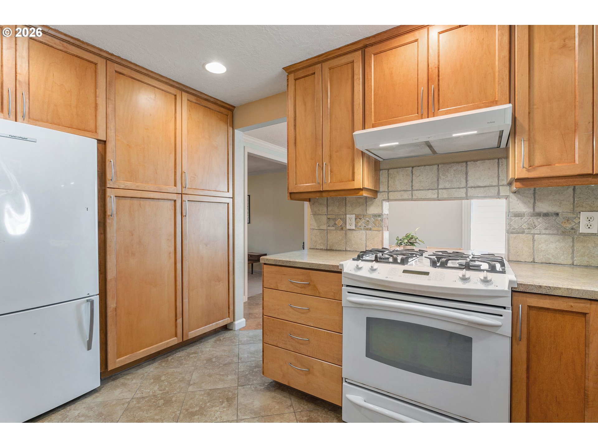 970 NW 176TH AVE