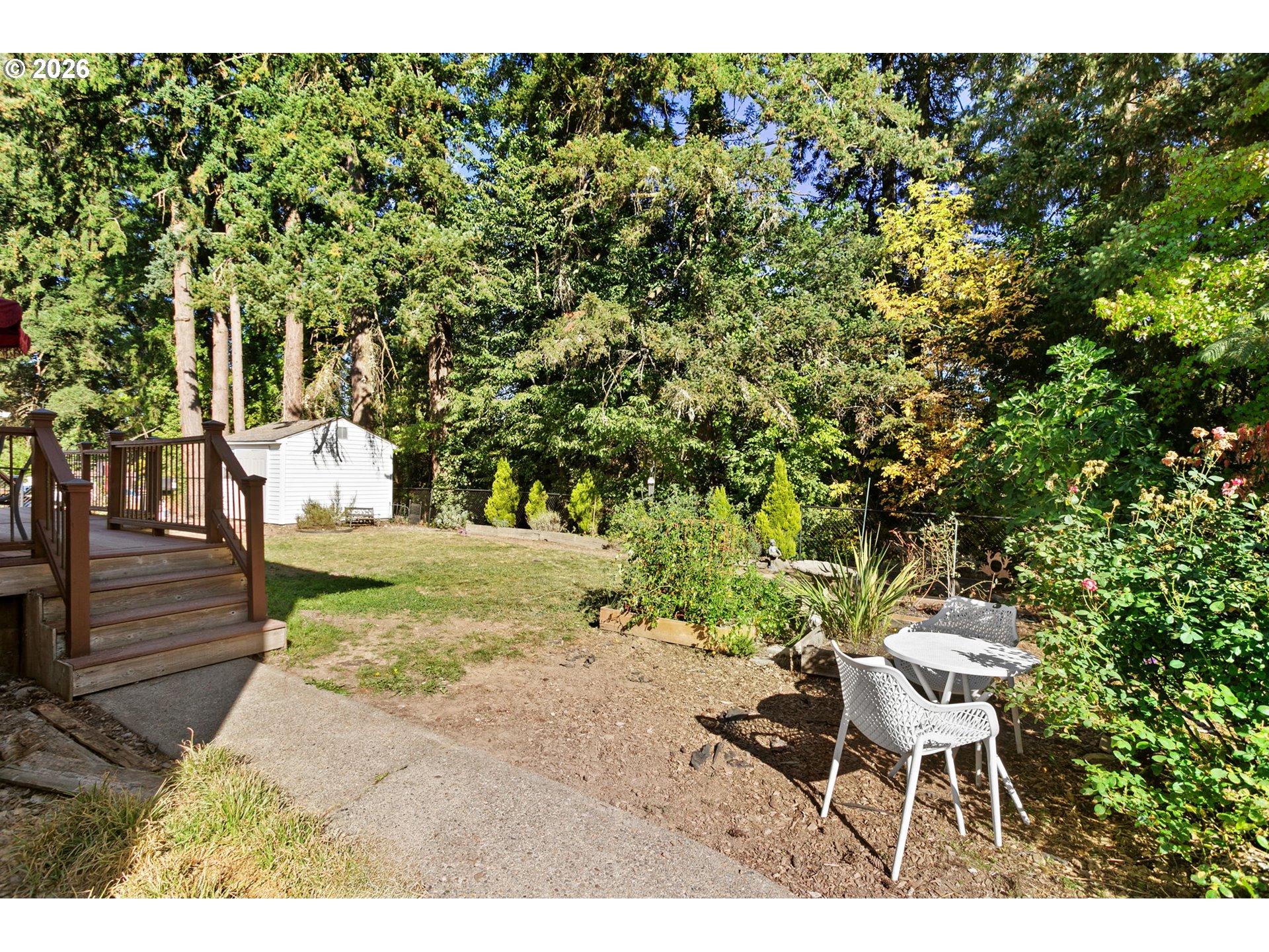 970 NW 176TH AVE