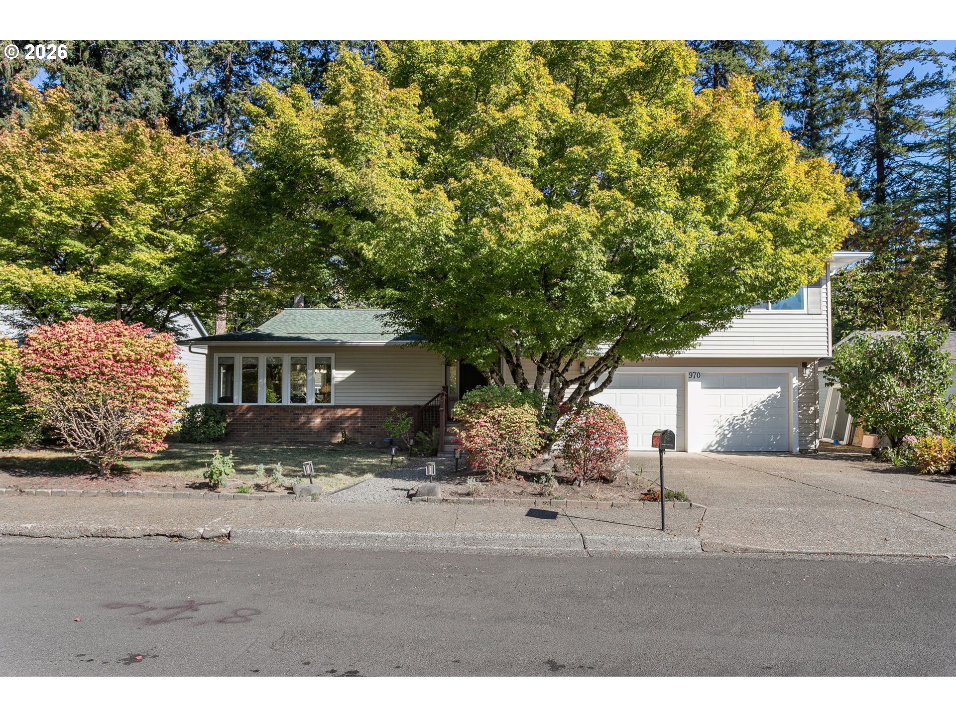 970 NW 176TH AVE