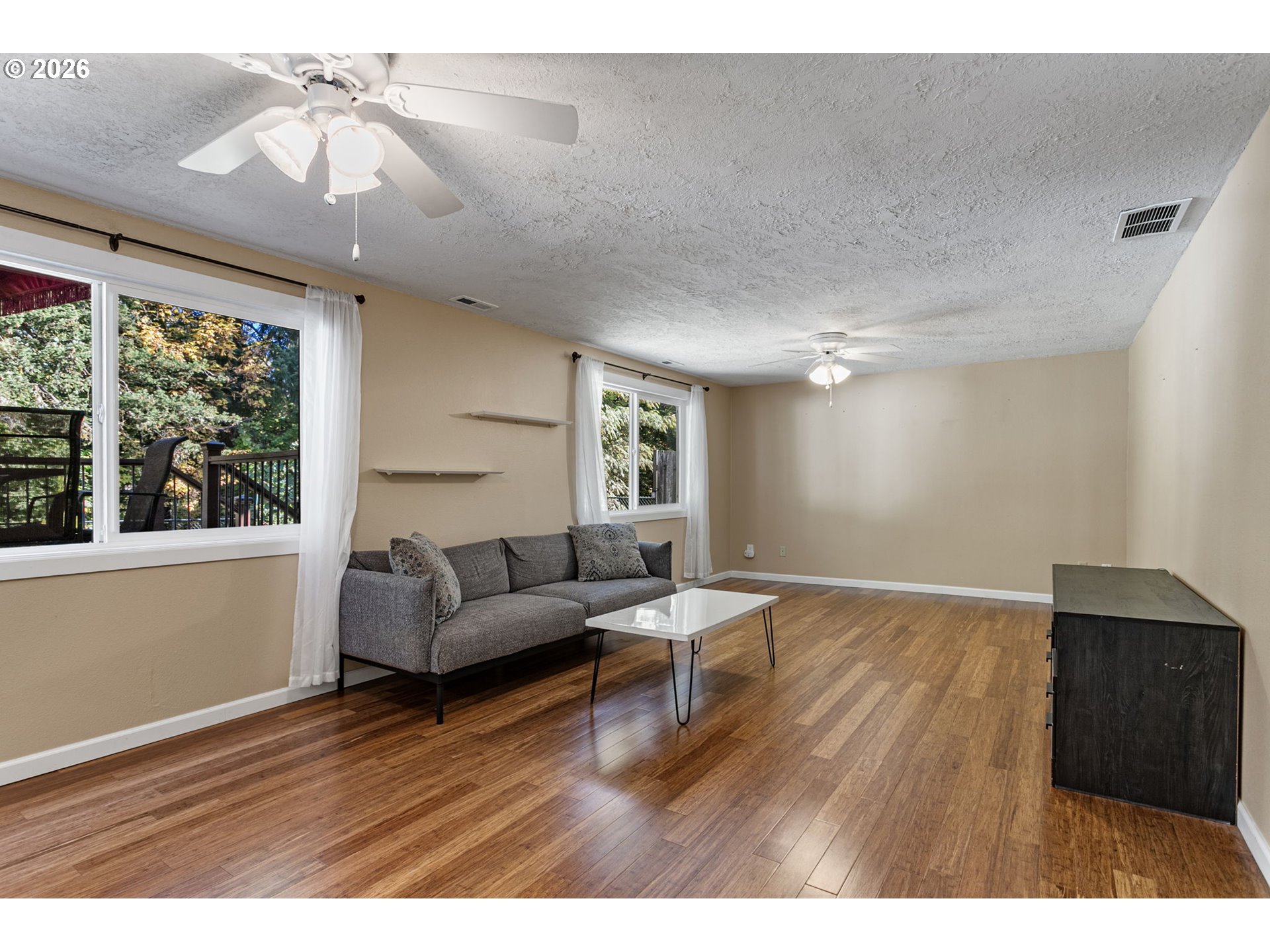 970 NW 176TH AVE